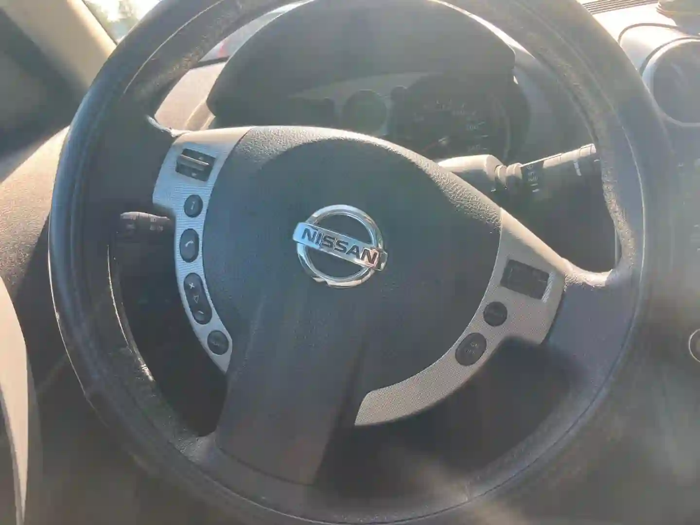 Car Image - 5lG1fjcTDTl4RbV8N0QL7C