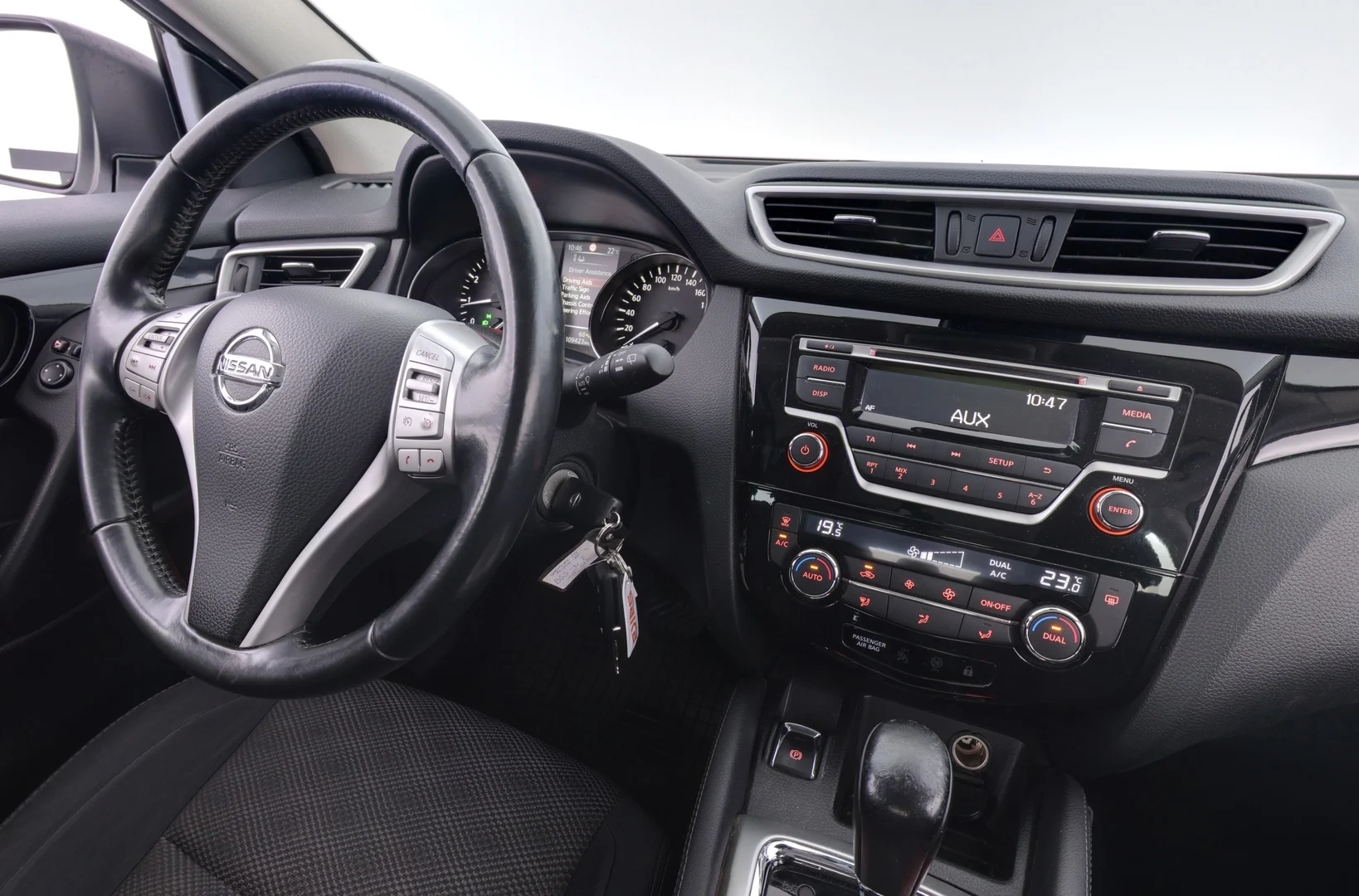 Car Image - 7fq1sRyu4TveBN7eDYH5q4