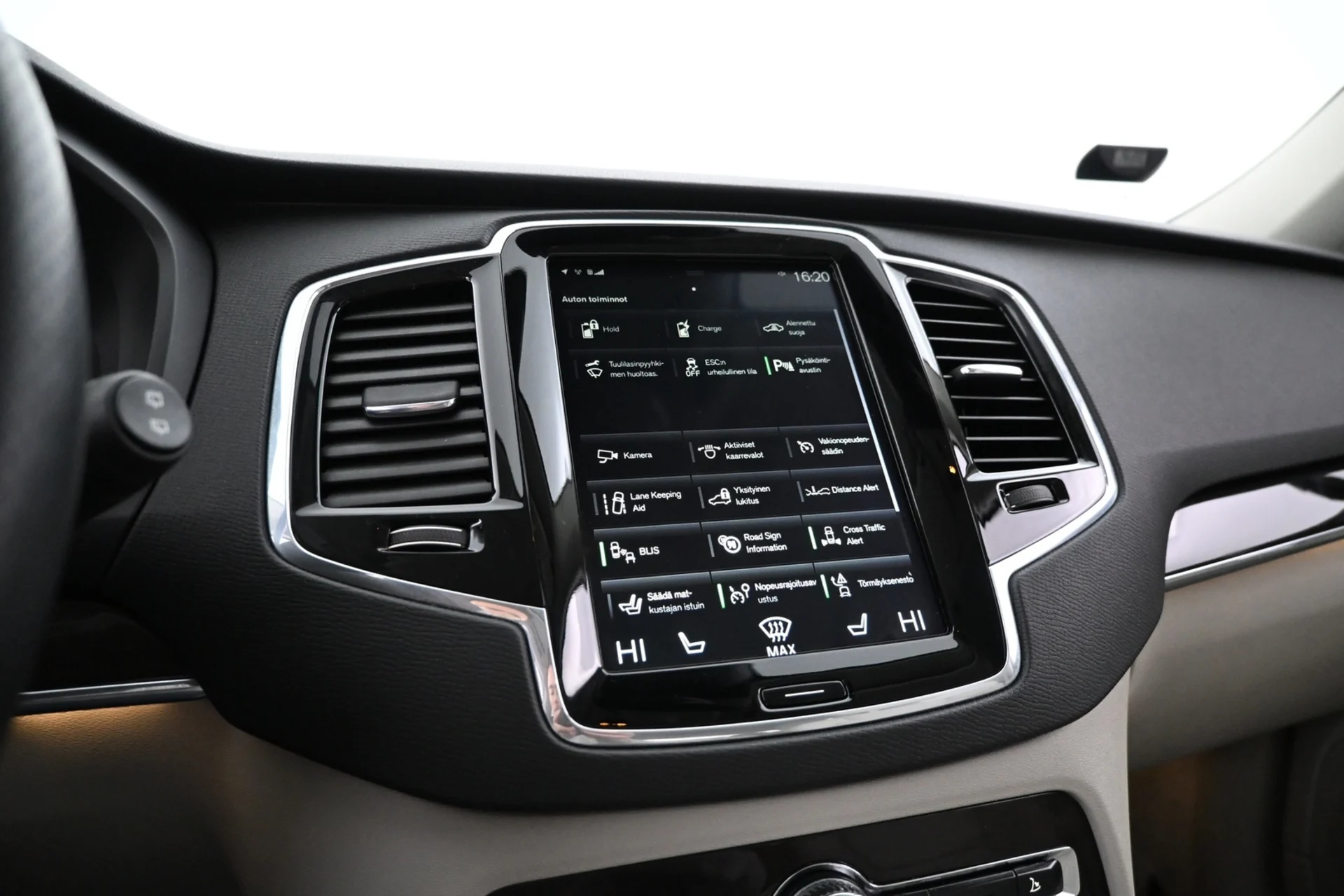 Car Image - 4MWaPqhFqCEXgivToA7tHR