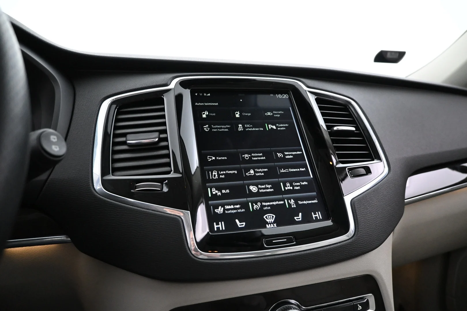 Car Image - 4MWaPqhFqCEXgivToA7tHR