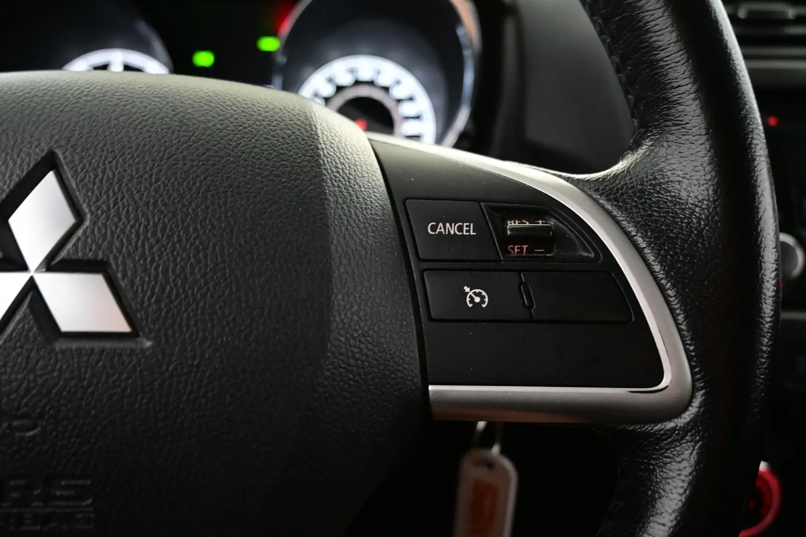 Car Image - 6vQM9PykTyJm3QMXMQooJk
