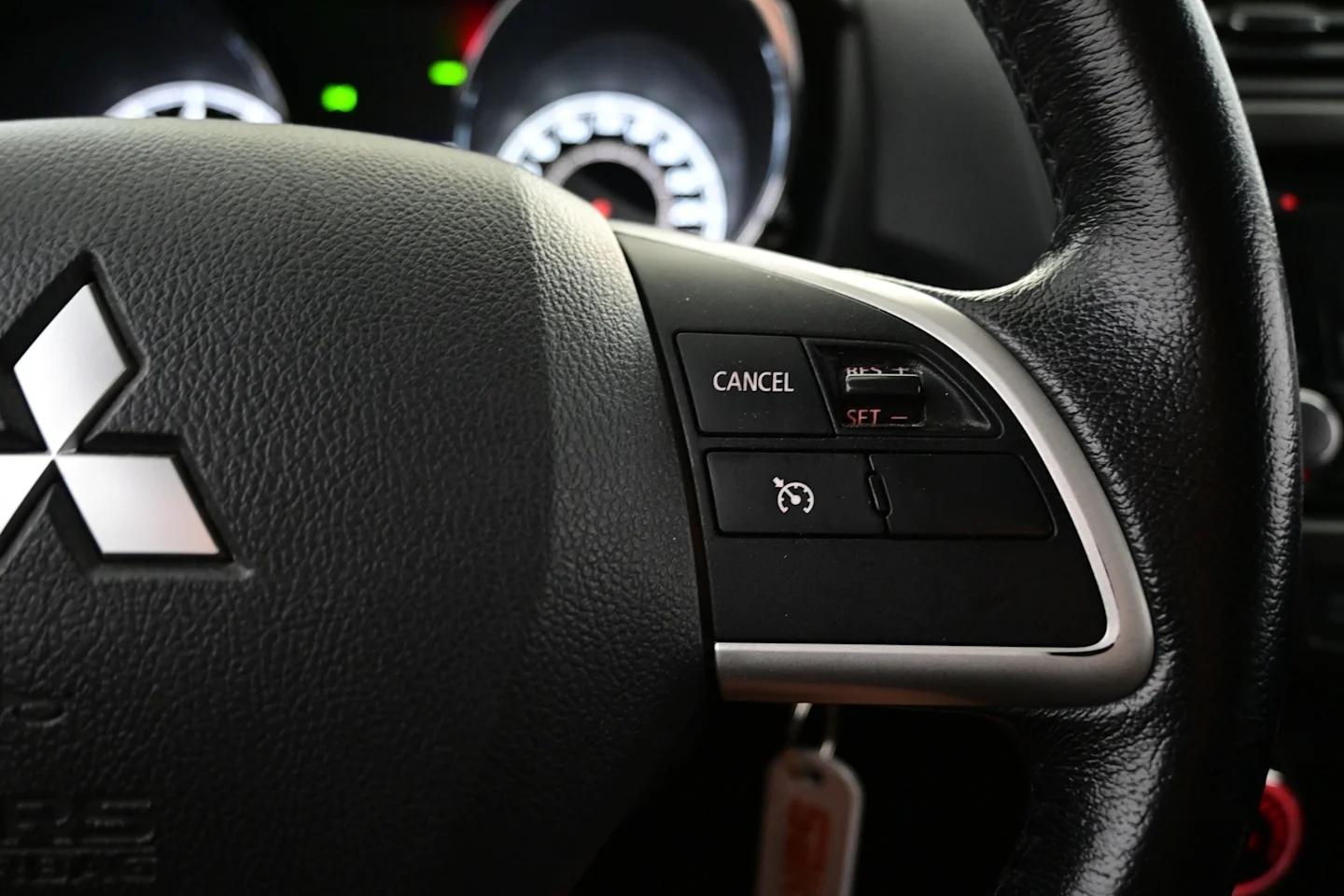 Car Image - 6vQM9PykTyJm3QMXMQooJk