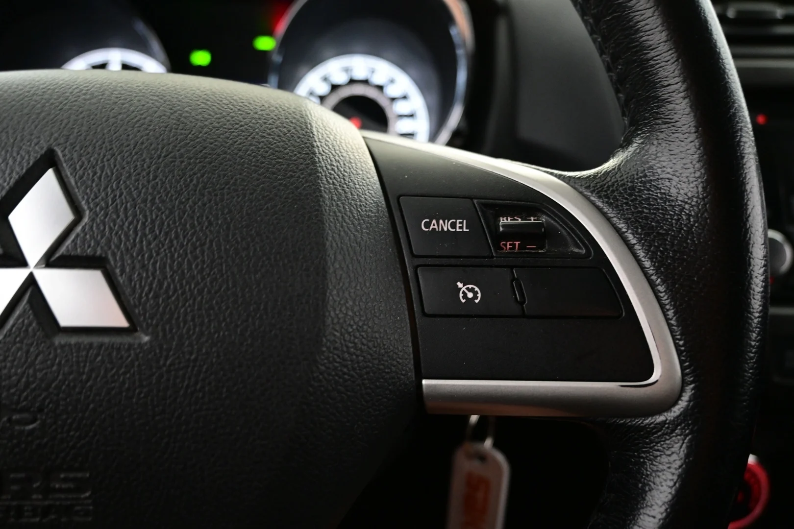 Car Image - 6vQM9PykTyJm3QMXMQooJk