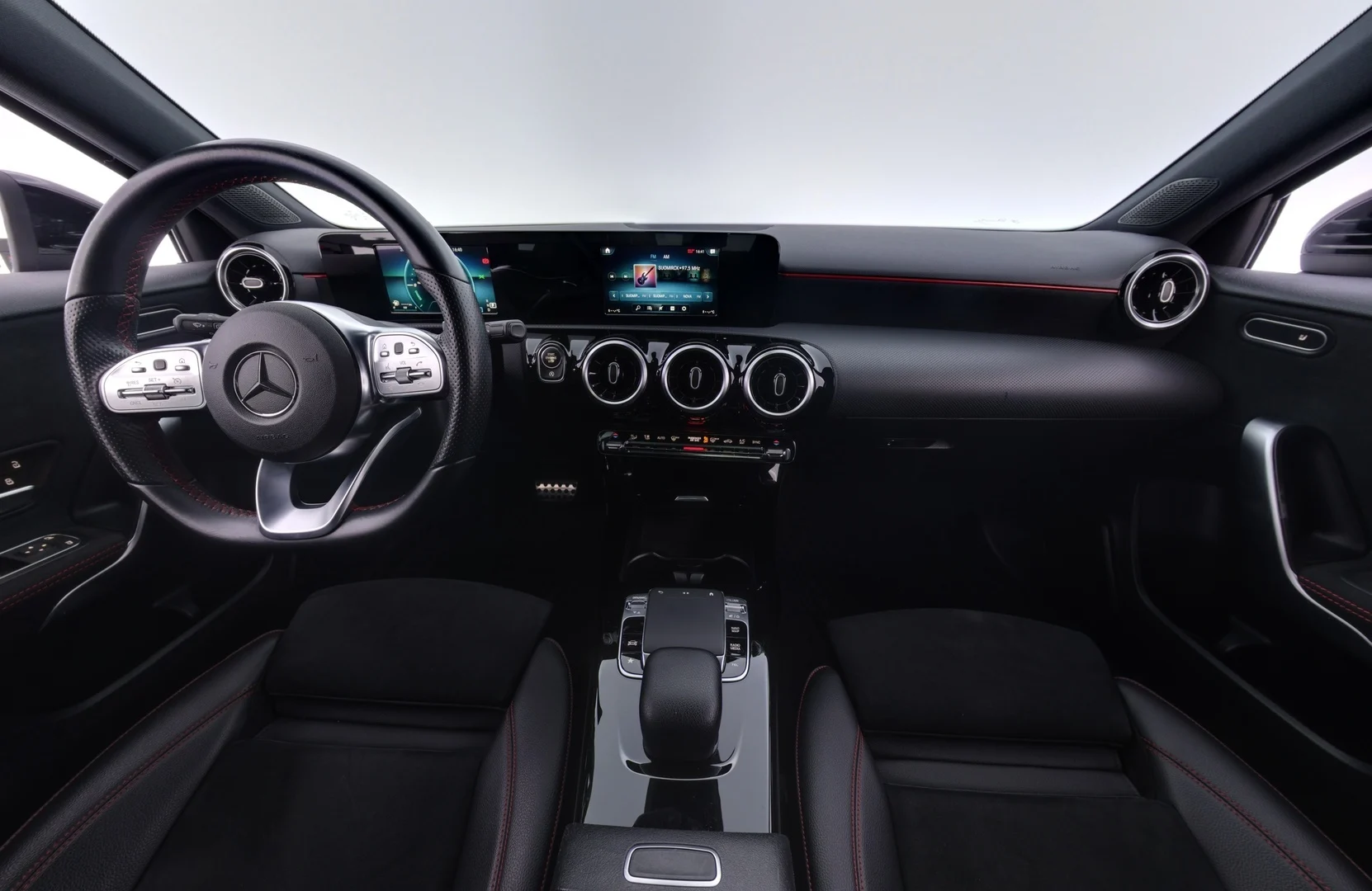 Car Image - 1yQUdH7C04u6ExTEyh1arX