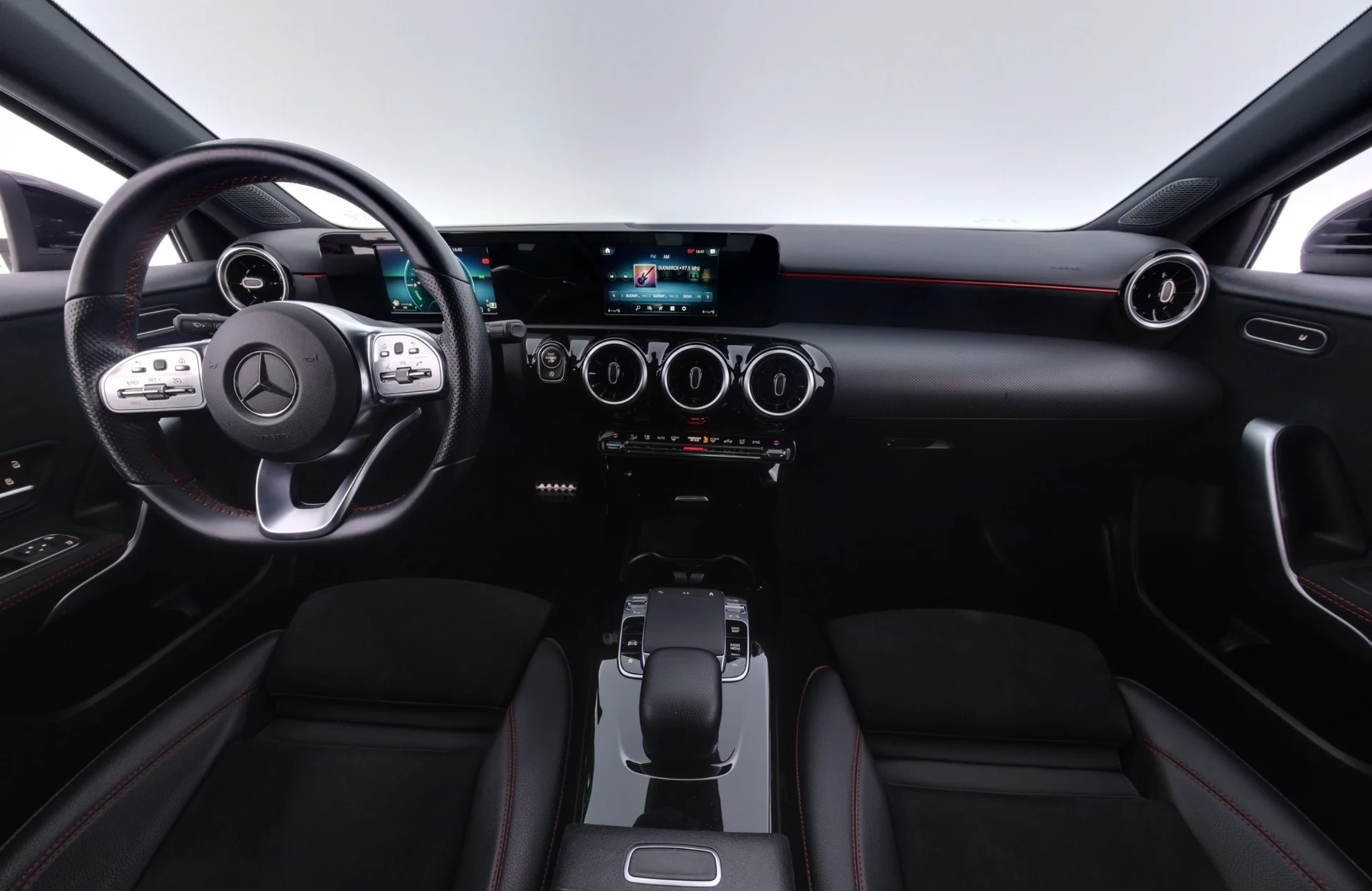 Car Image - 1yQUdH7C04u6ExTEyh1arX