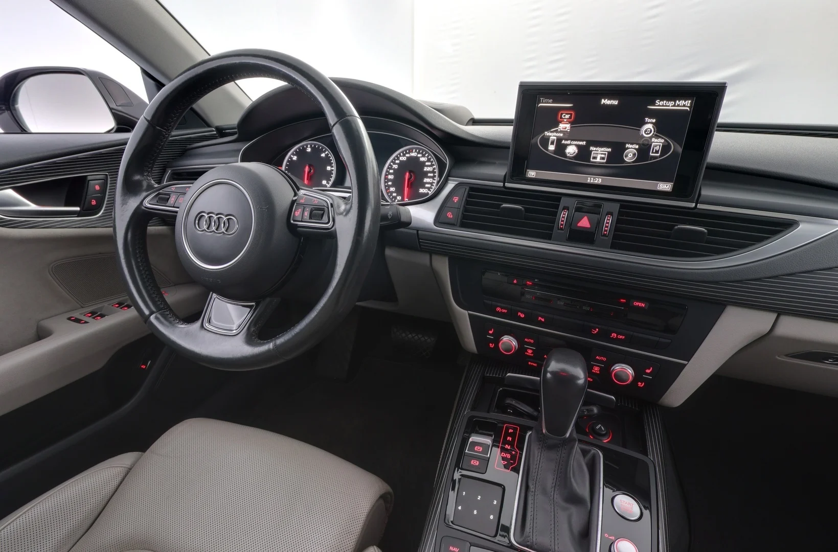 Car Image - 49vV66aHgjr7UZKwRINHBY