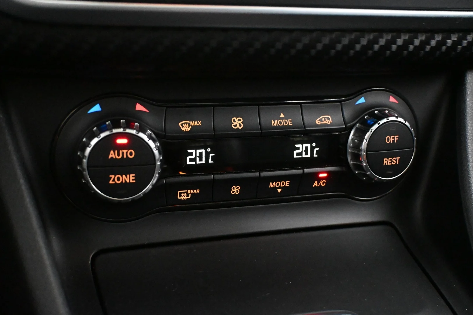 Car Image - VmL7blPMwk2ScW4DVkJGO