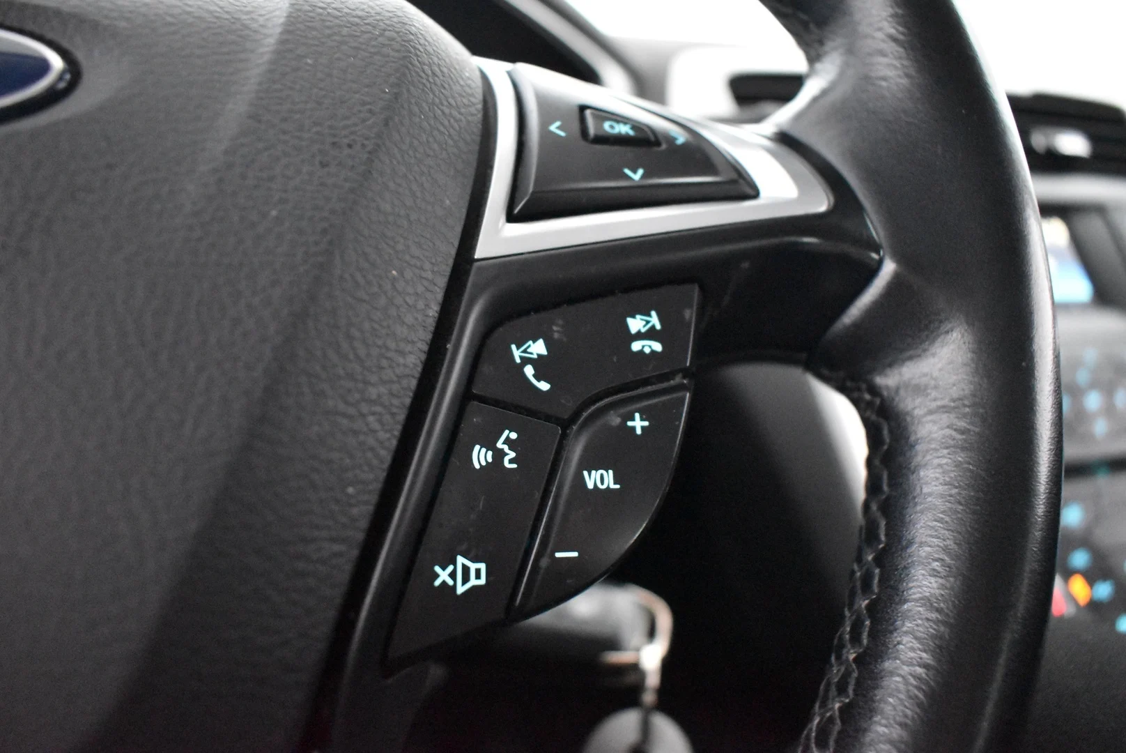 Car Image - 3v4WynpWPf5VgNqSpEb00O