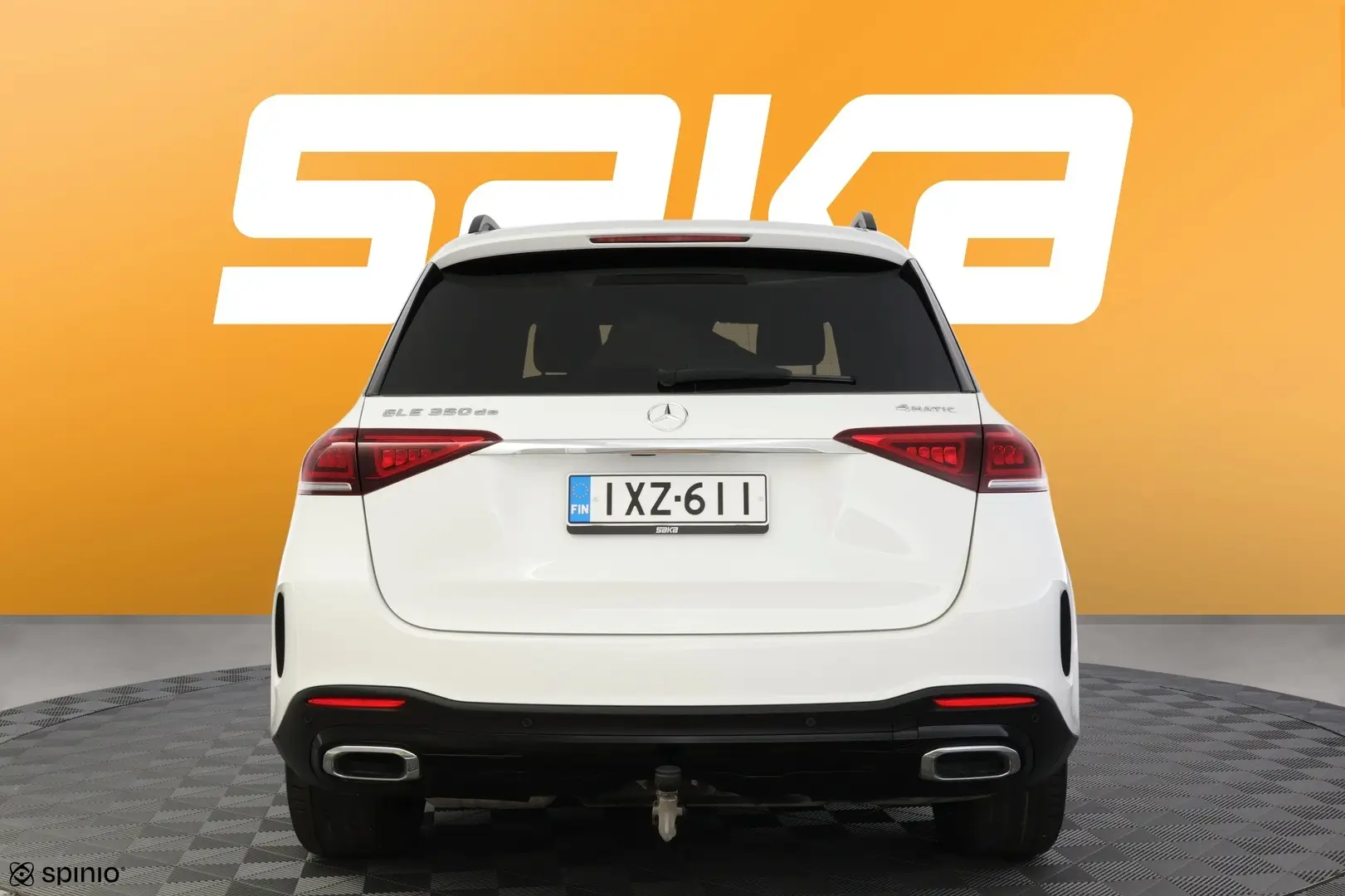 Car Image - 2NsUQdo8wbBNBdrLOJs6vq