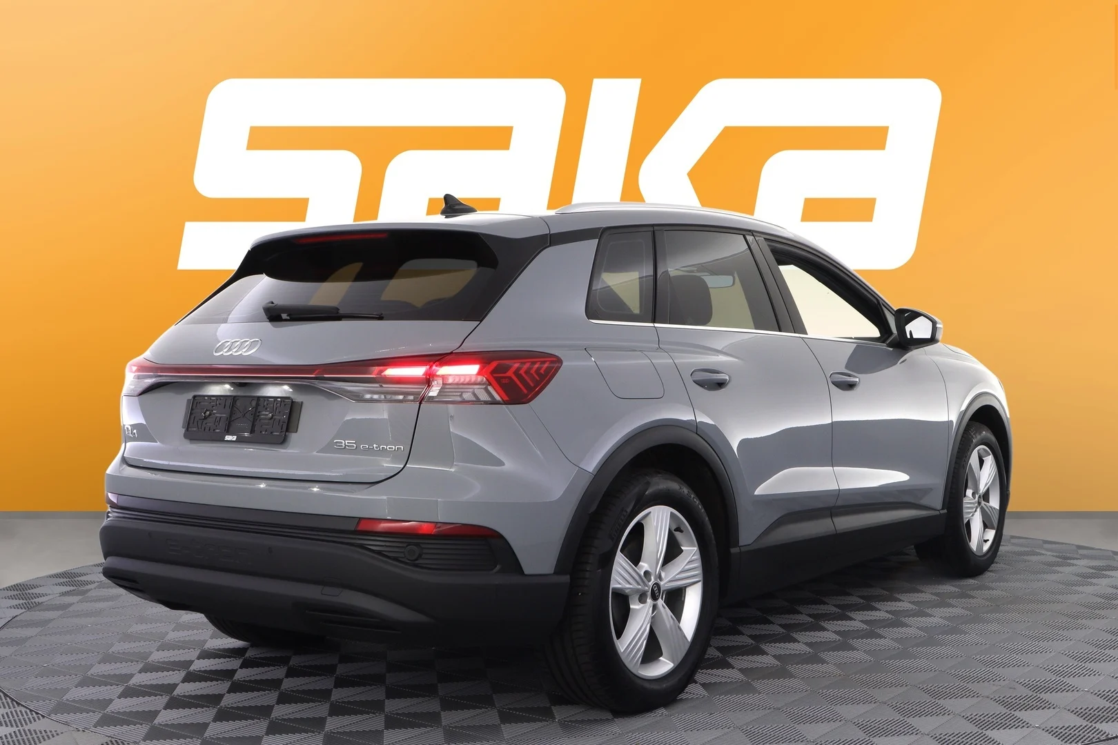 Car Image - PU0zufC3x9FniqCql2dy4
