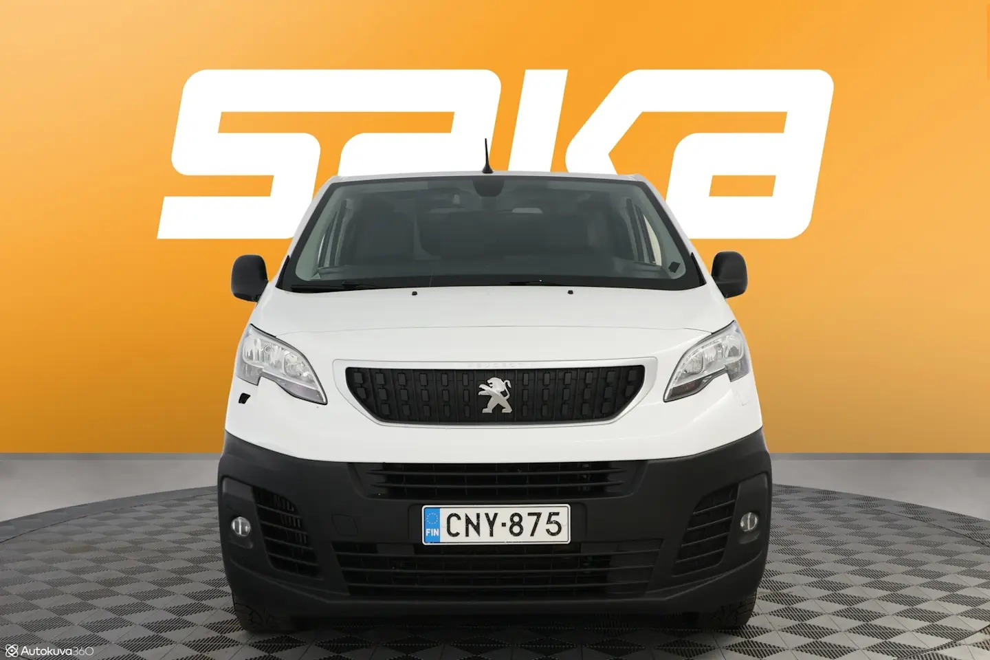 Car Image - M6orMXXj3ahHt55S8Pvyv