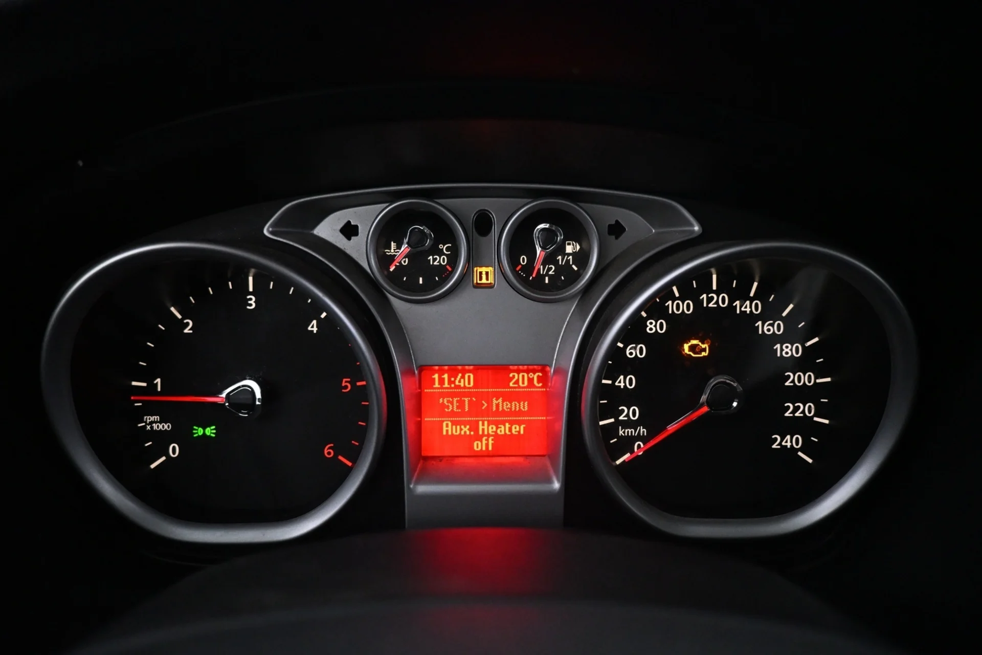 Car Image - 6wNcrDTU9JcJhvFWxKoInB