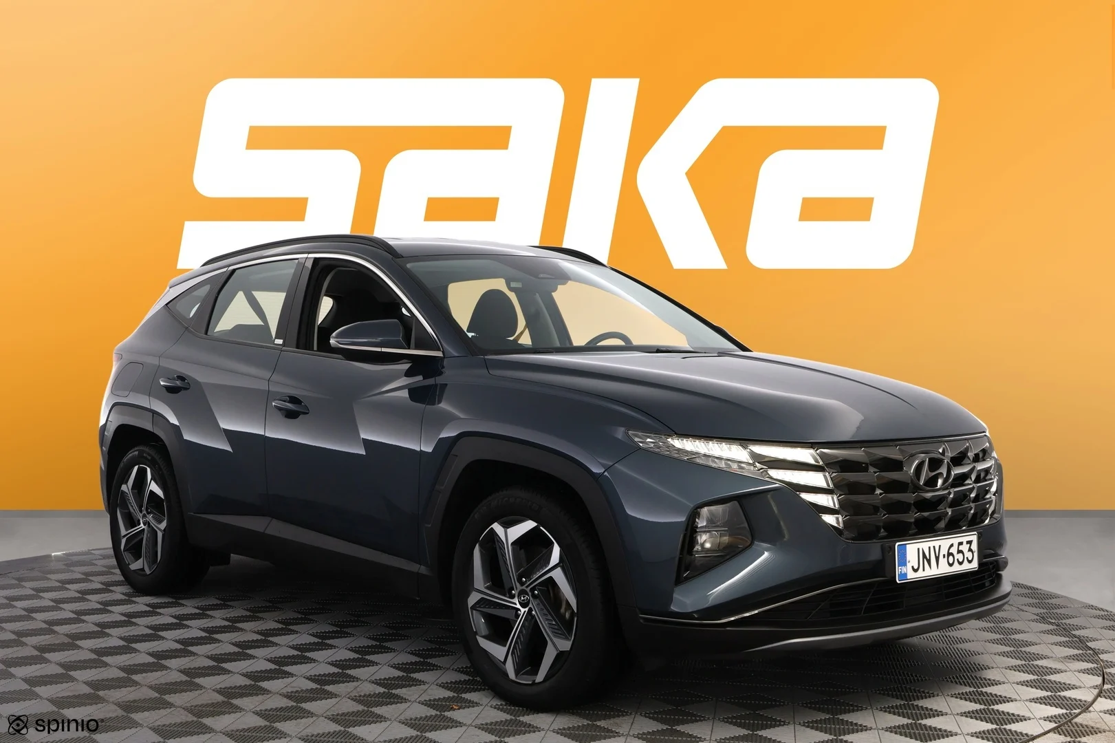 Car Image - 6ONAkCV2CrcT2N1yLs3Yqa