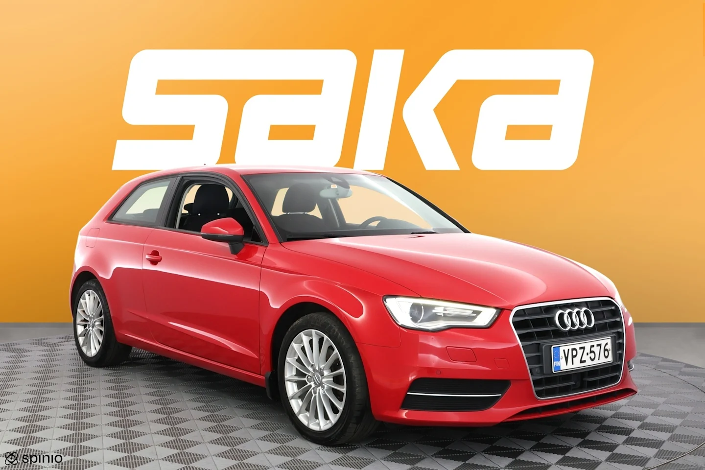 Car Image - 3xrpZ3FpwE1V2zyvA4RJN7