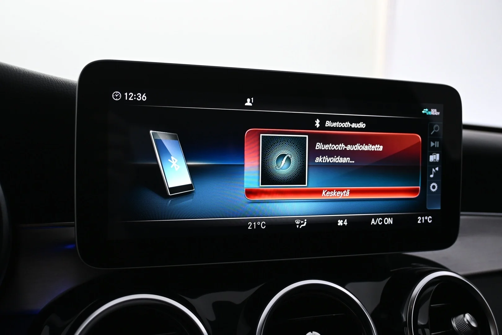 Car Image - 4HW7STKkbHLL77qYkfF8Vm