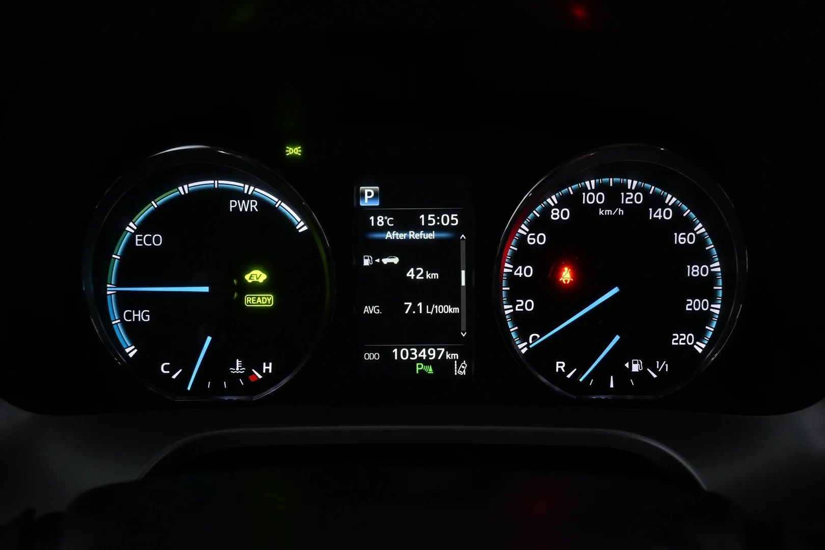 Car Image - RyOYXlLZwPC0aTGEDP7xU