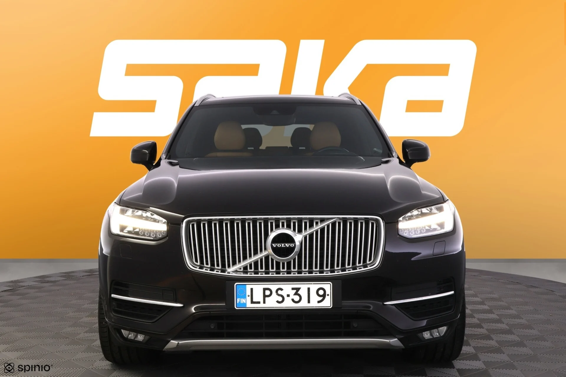 Car Image - 7rjCxV6Fcj4gHtwVpBMYGQ