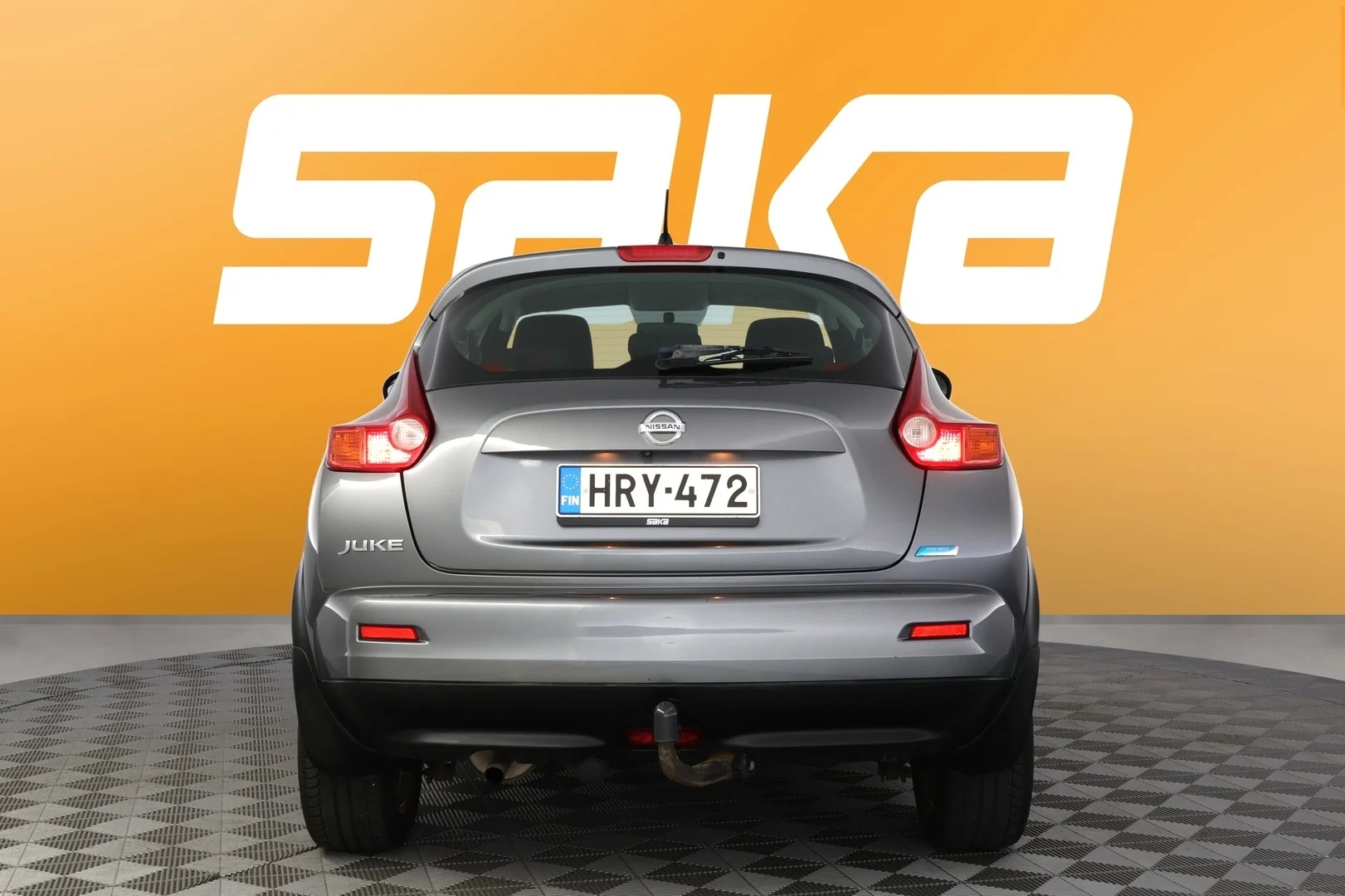 Car Image - 1HdjzY1sXjWrwh5t59UCVB