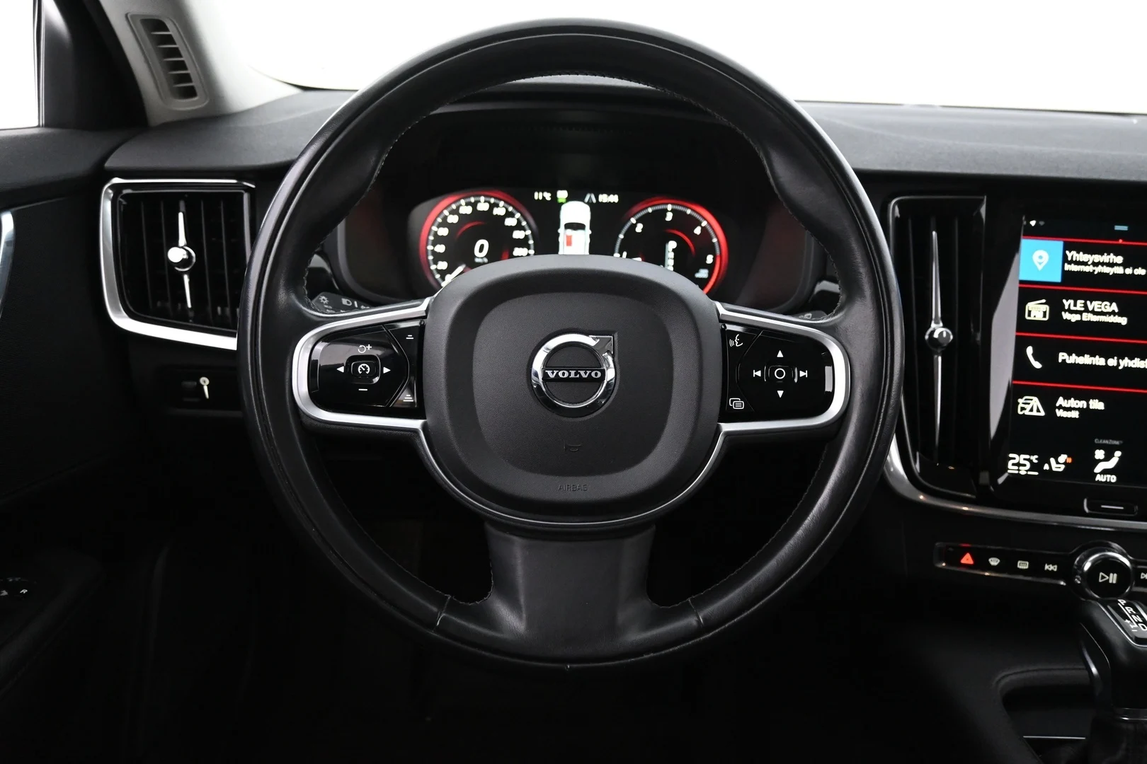 Car Image - 3feLLQ9NGwuVBxNd0KHm89