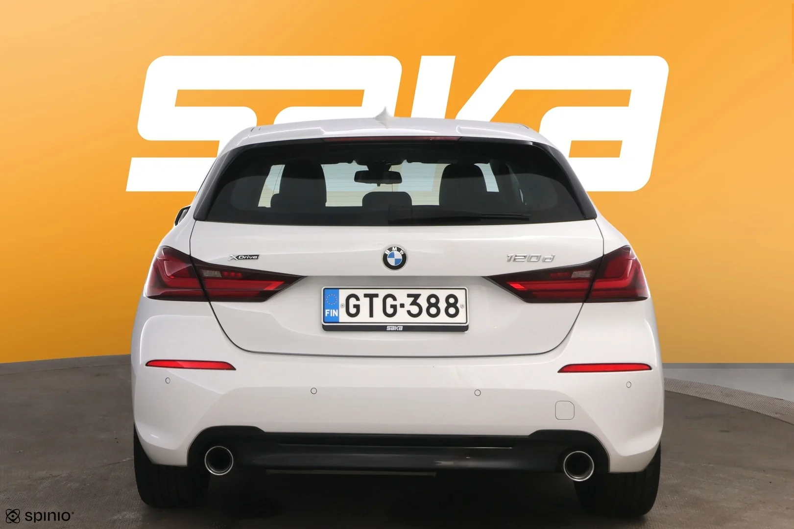 Car Image - 6wRv4wSV5bAEFENpcm5CUv