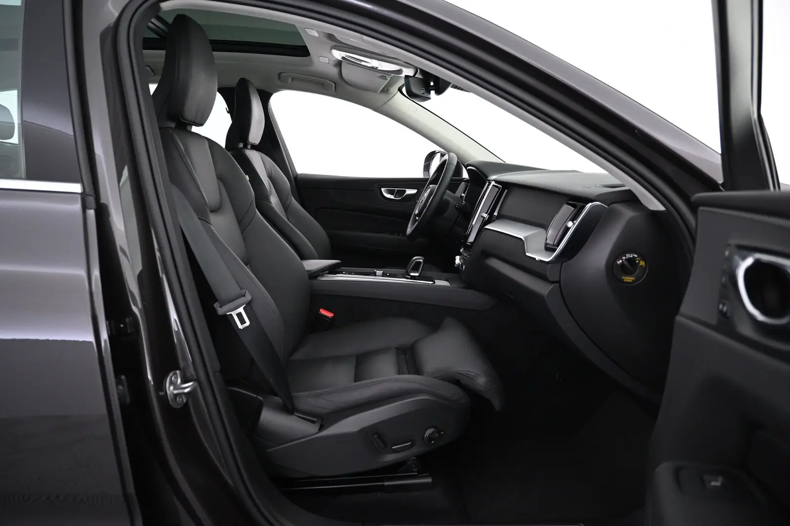 Car Image - 2KgnqURdTeaZO94VLcQbz0