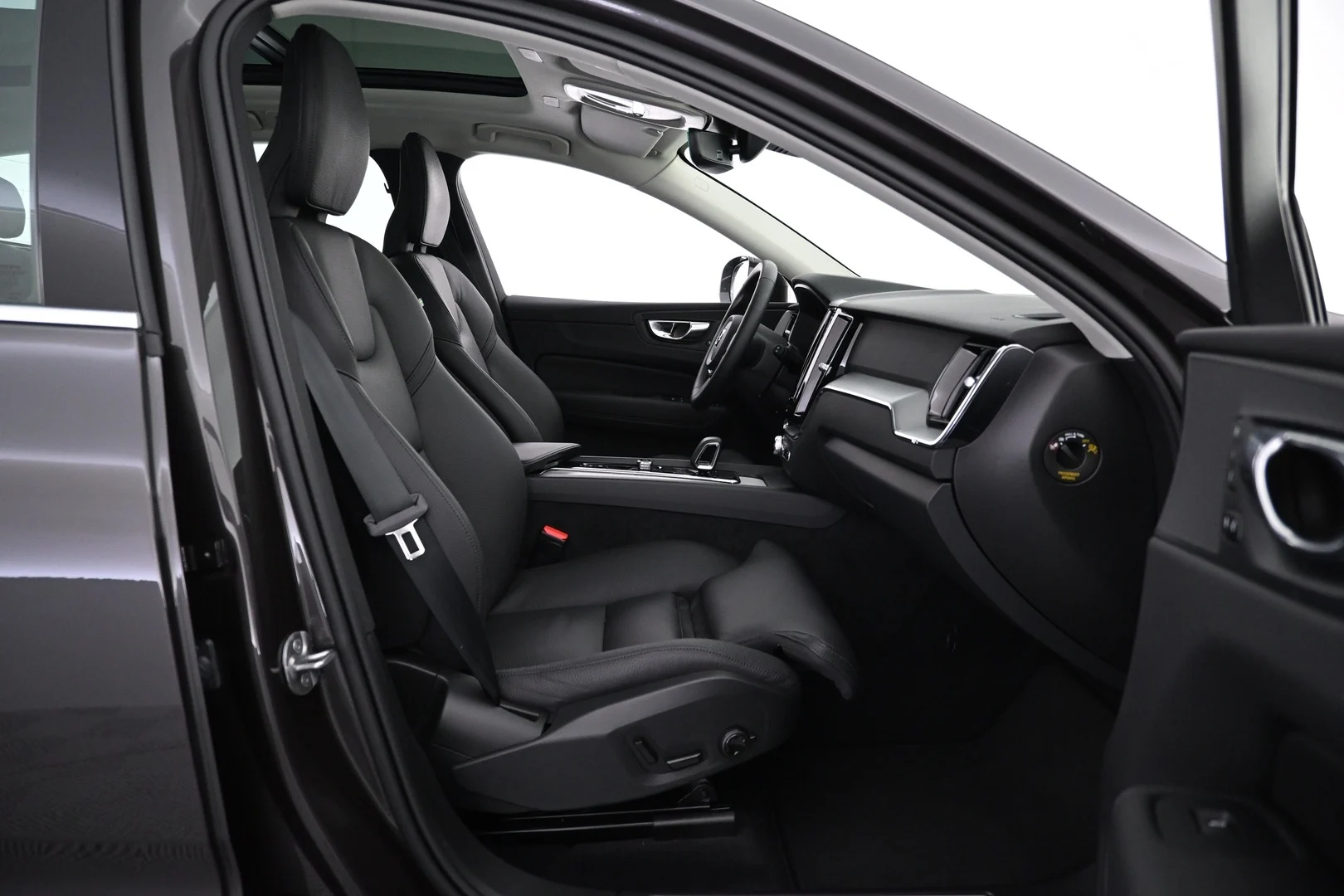 Car Image - 2KgnqURdTeaZO94VLcQbz0