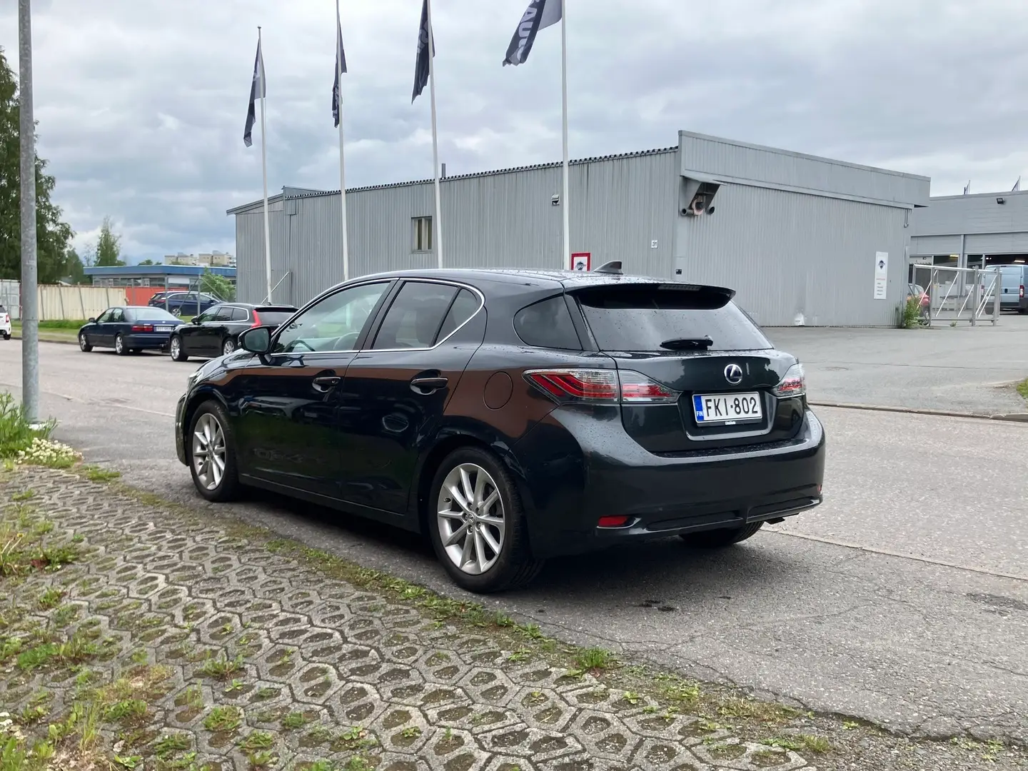 Car Image - 3Q2LtdUXcKXmxNS5cQo0Vt