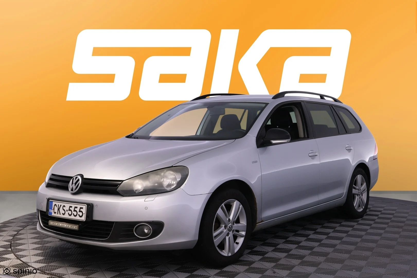 Car Image - tPecNNuE6pGeQL2osxPPP