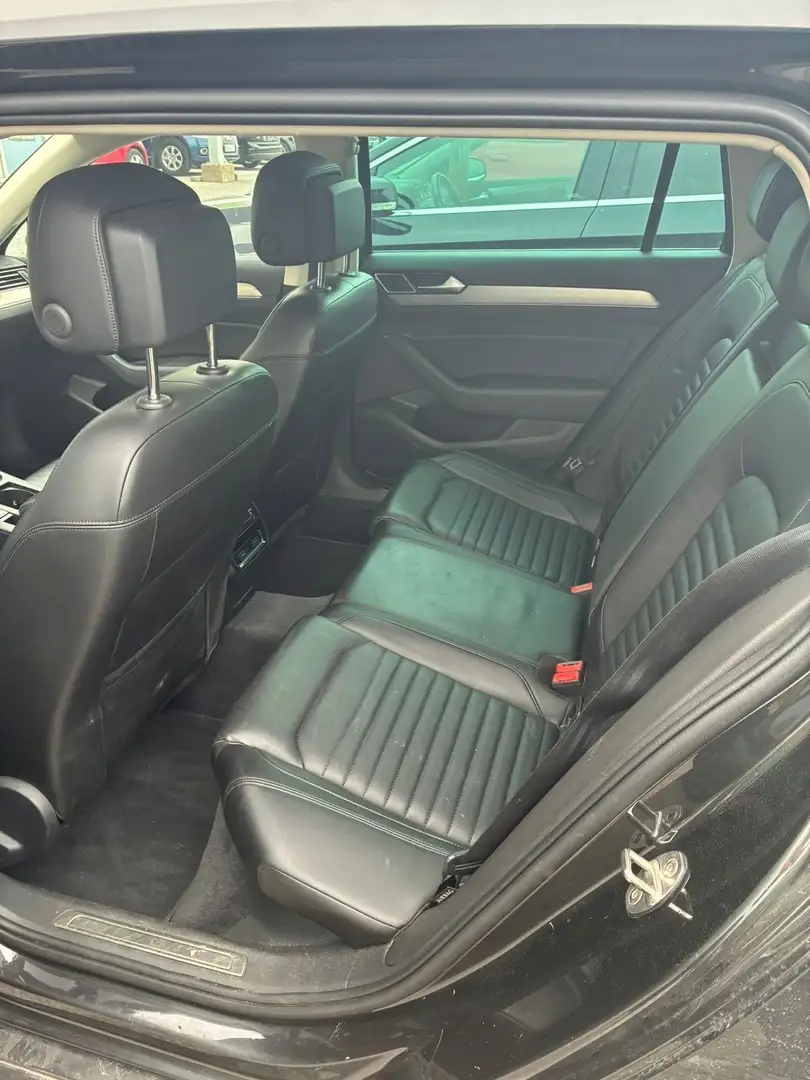 Car Image - 65F03G7nH603sHbFDs6kWi