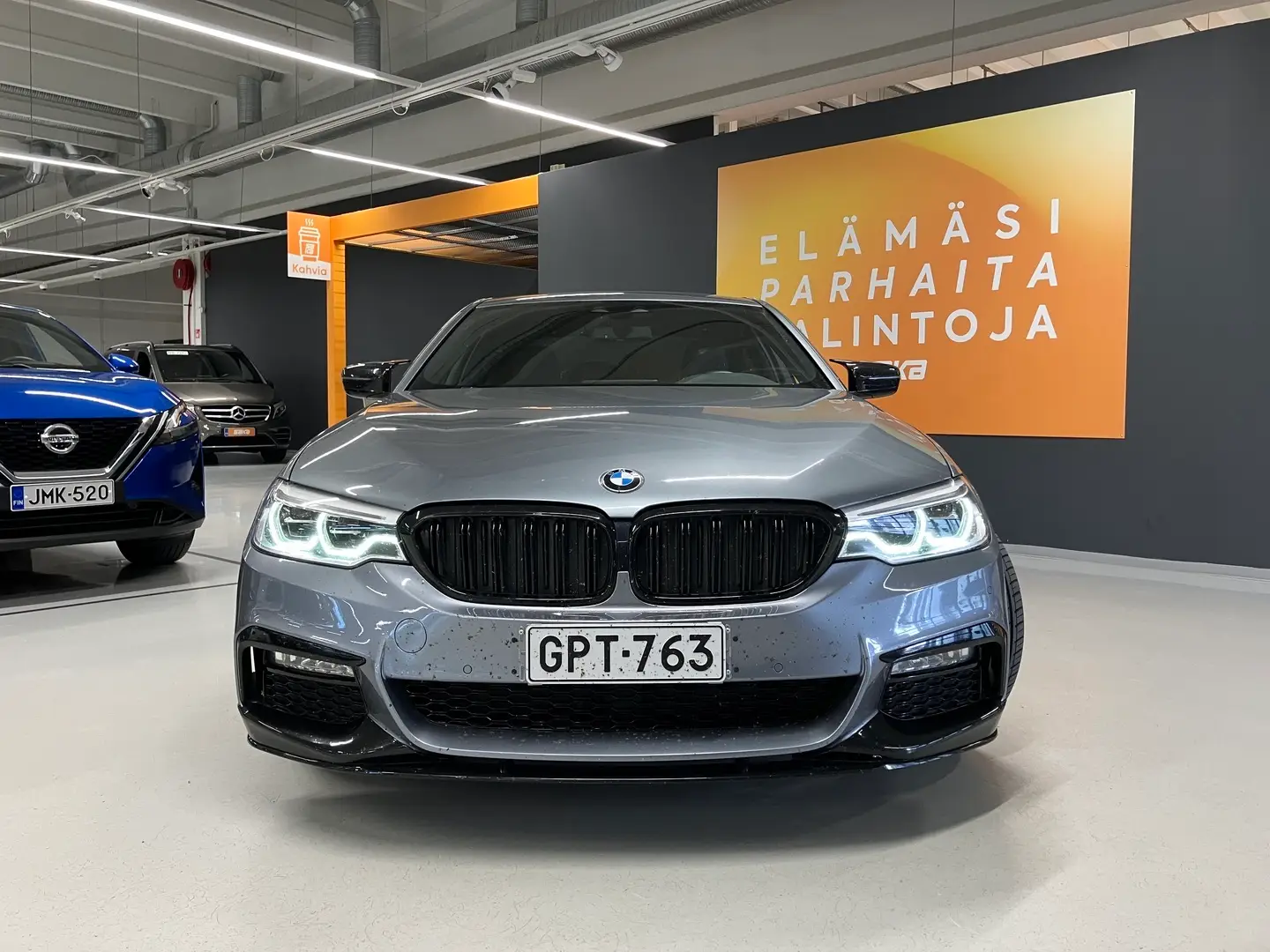 Car Image - 5J2hpzyboBL1XGmcxtAQeH