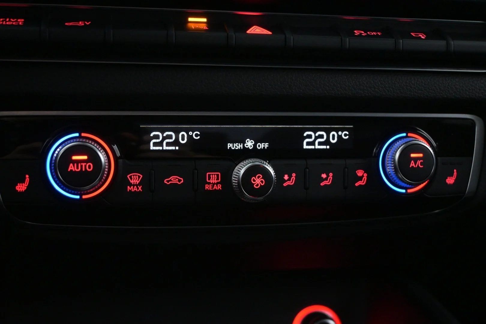 Car Image - 6wDI4NwhUCVCSb34MwqtRw