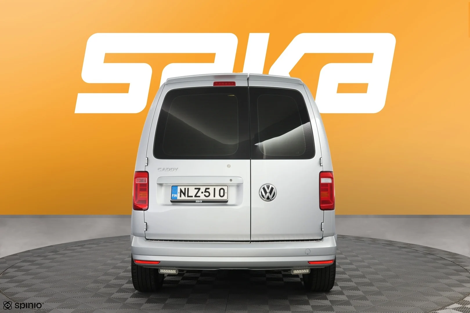 Car Image - zD1OdSiS8CsbaVbxRp9TU