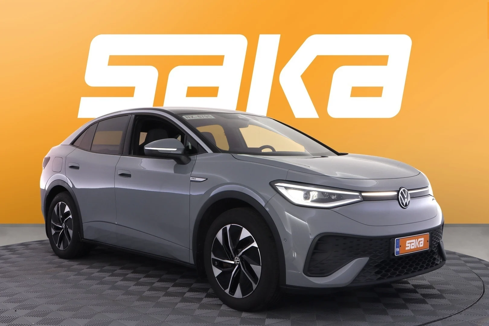 Car Image - 6Ho2rpKLqk6YXlwO8FEEji