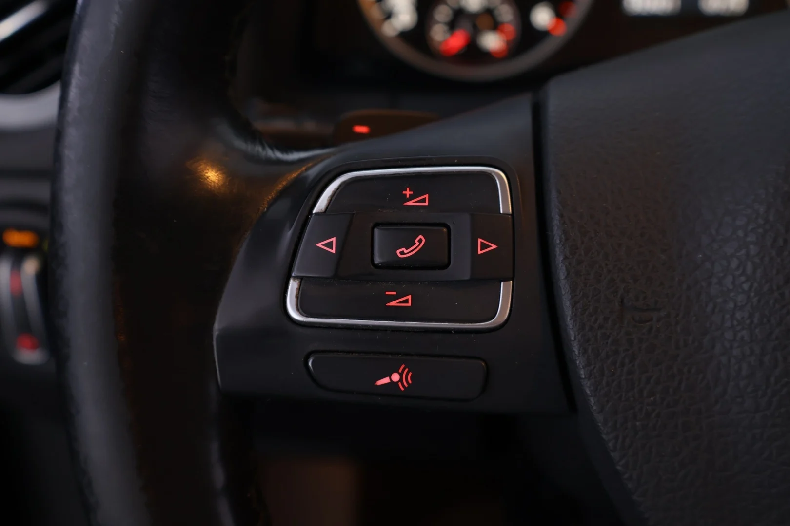 Car Image - 4vd4nTUKin1m1wlrSNGJyB