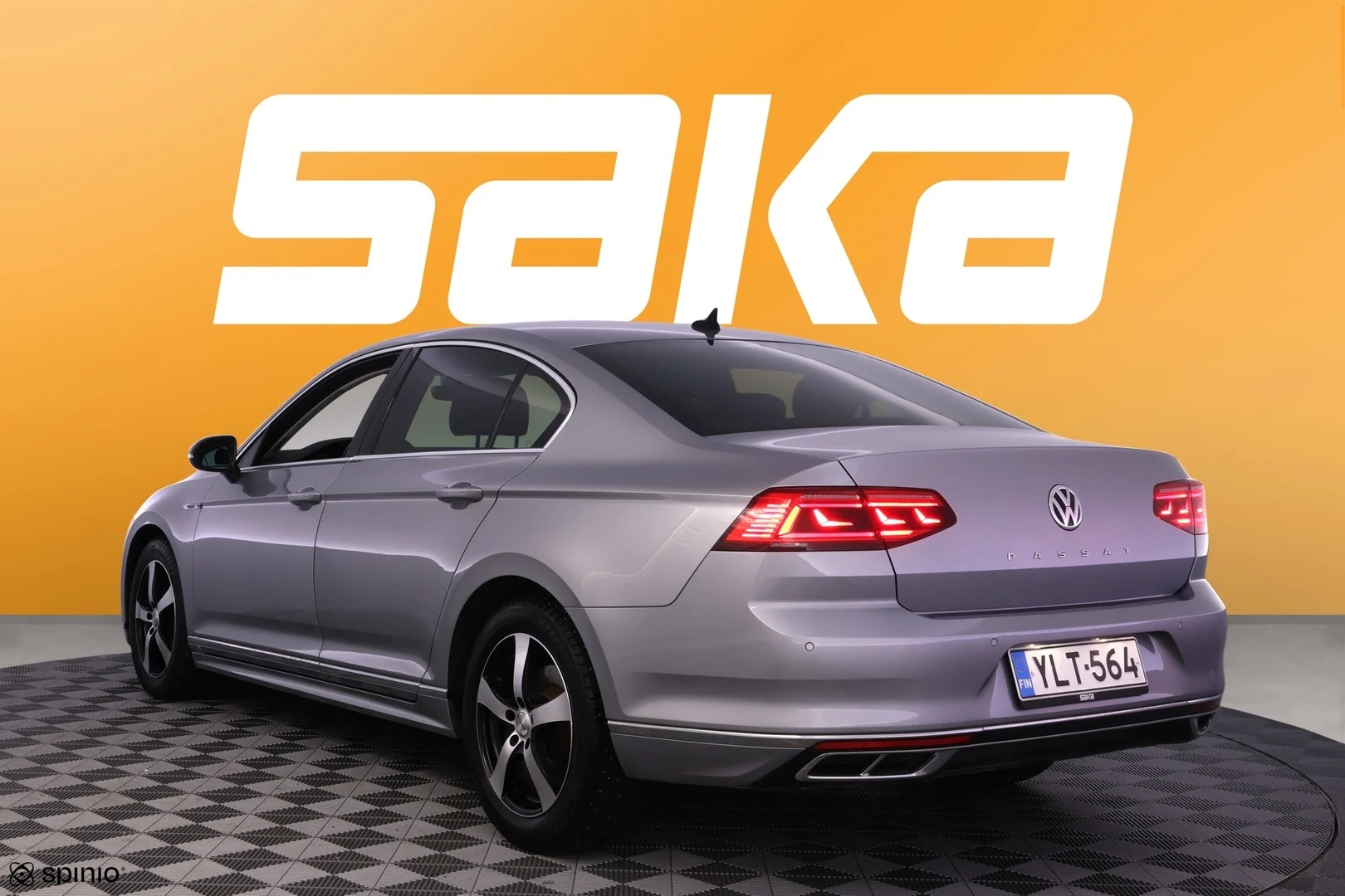 Car Image - 2XKjqyPWa2j7O0RVRsiUr1