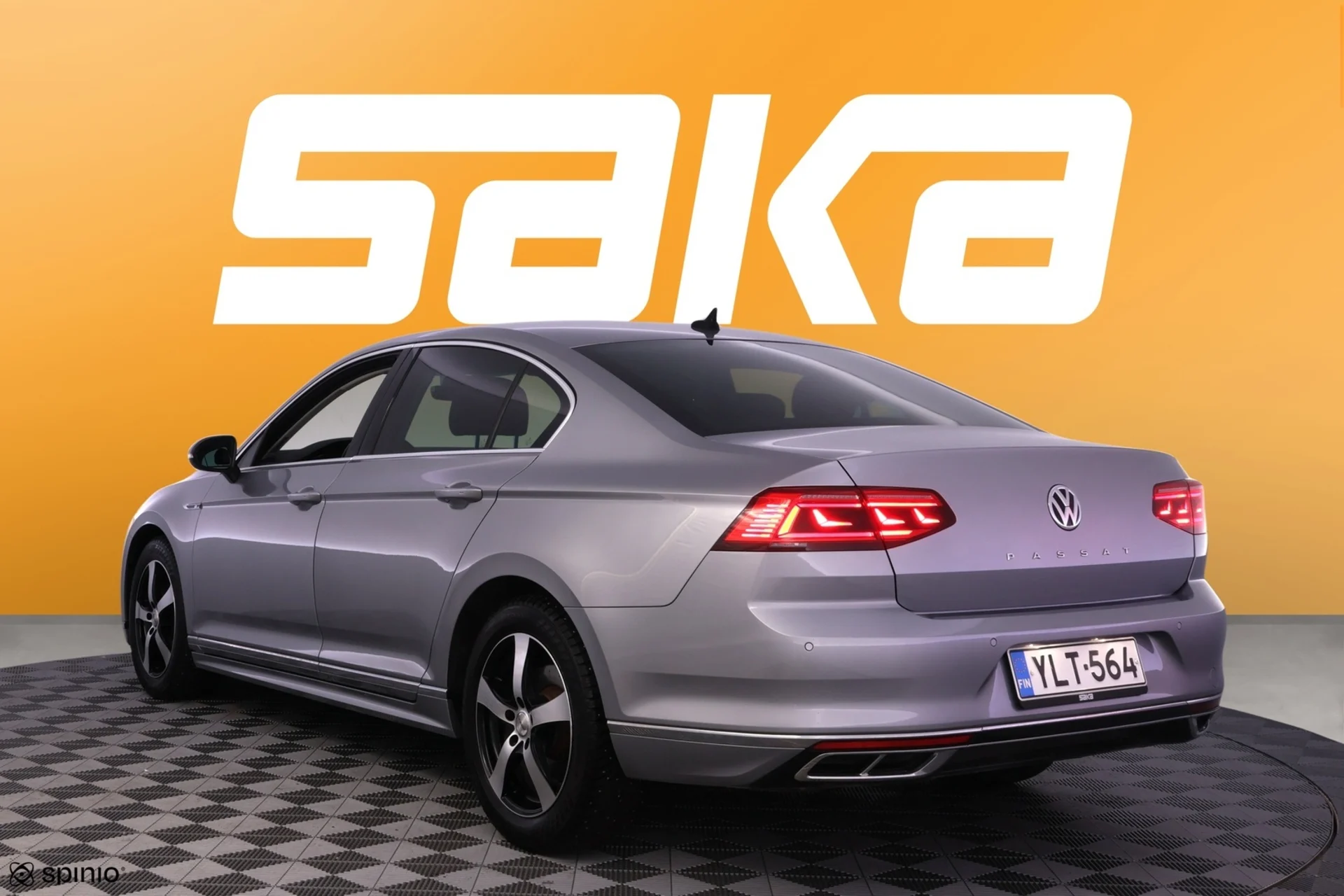 Car Image - 2XKjqyPWa2j7O0RVRsiUr1