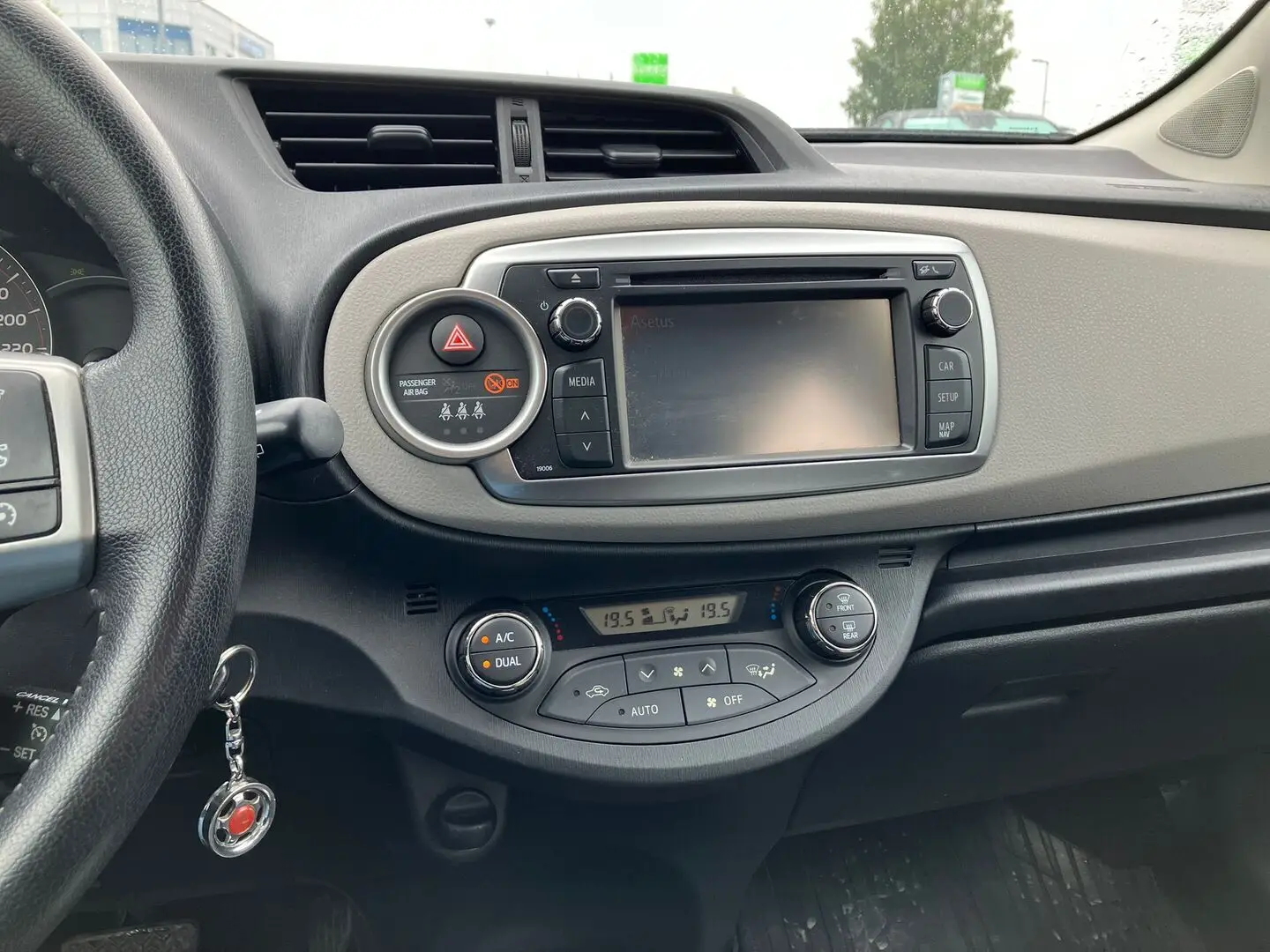 Car Image - 4HBEk3WSPdItdbPFhRrWW9