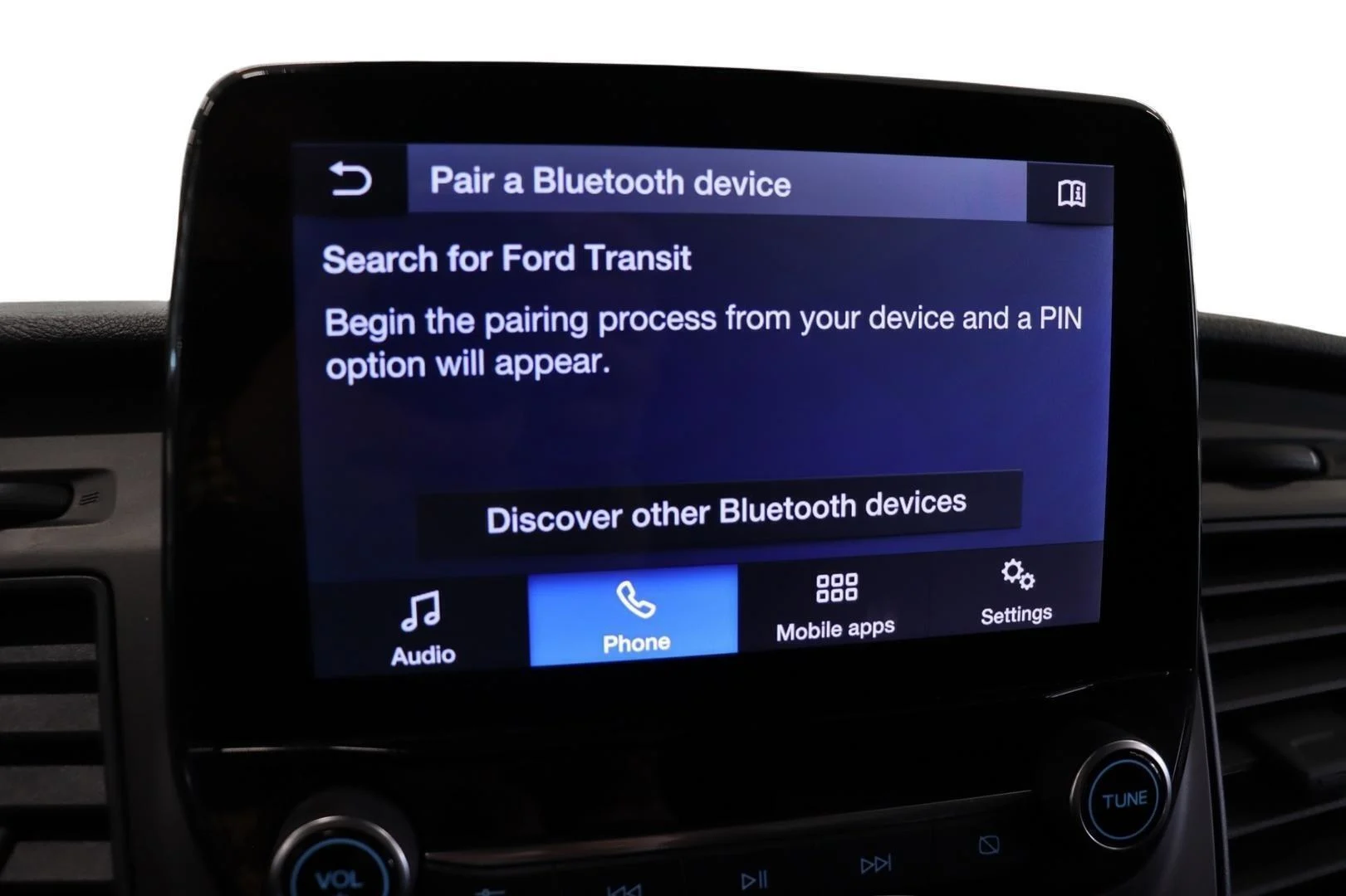 Car Image - 4JOoXe4PN1LZzxpXZHTBU0