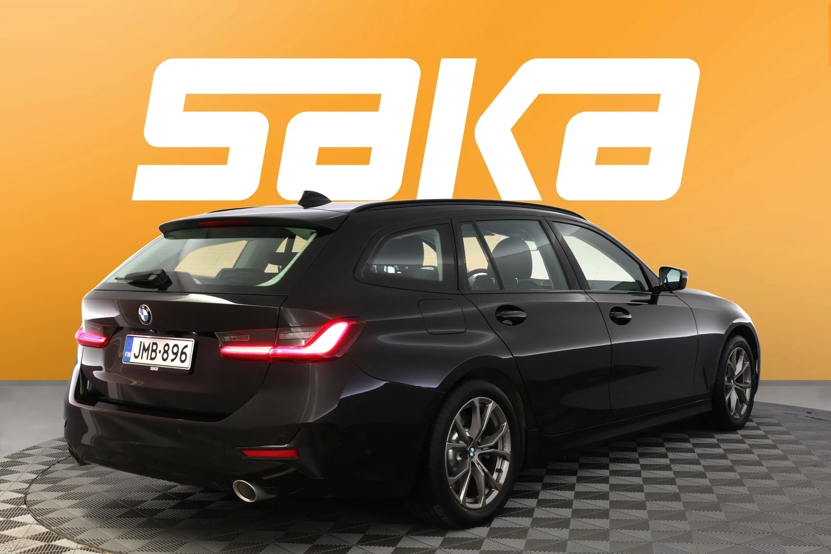 Car Image - vvjkpjqqFufTWLCqPMtjv