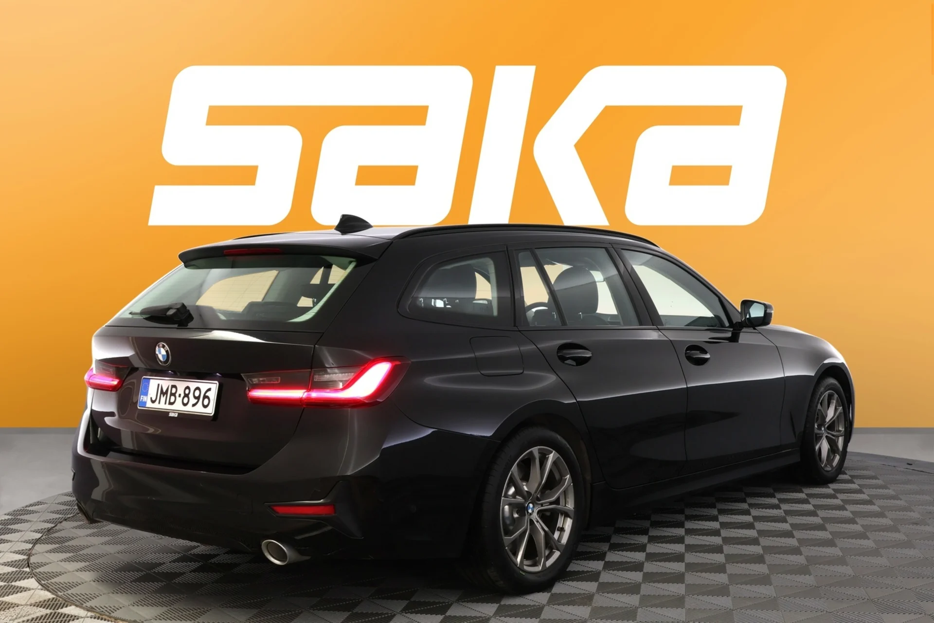 Car Image - vvjkpjqqFufTWLCqPMtjv