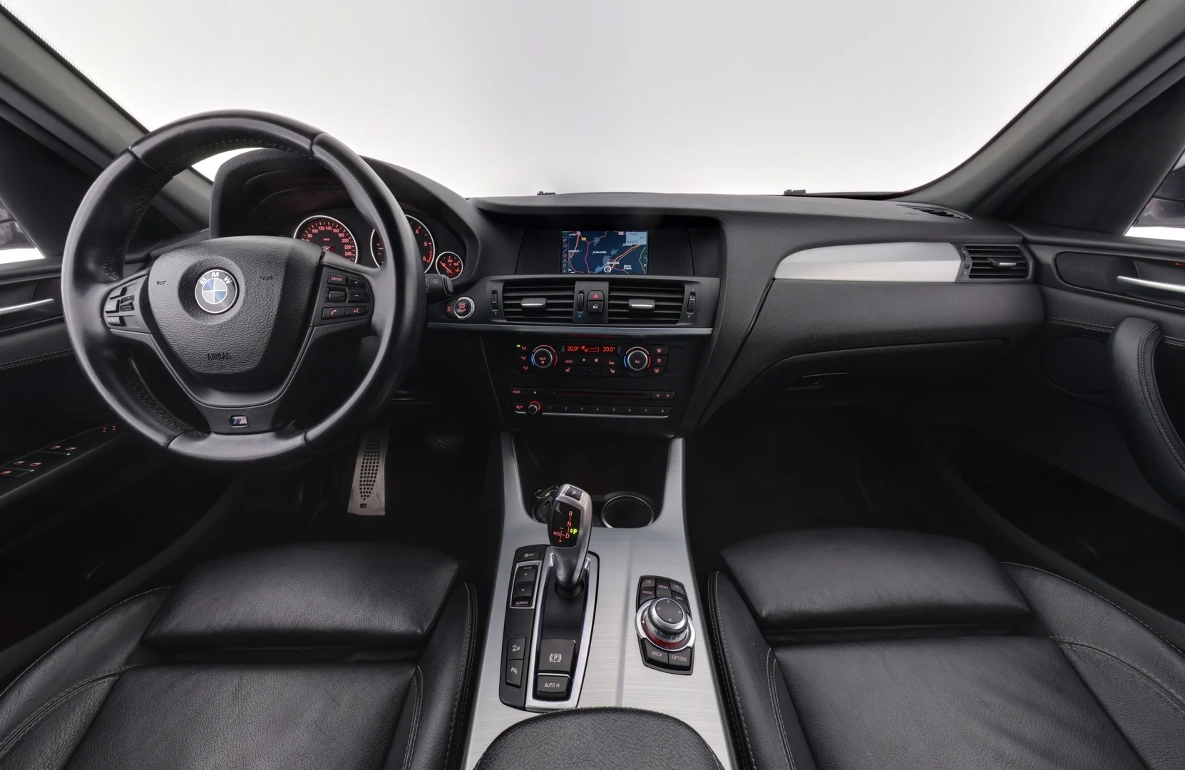 Car Image - 6WioC5F0jGmLZjrQWdCfiW