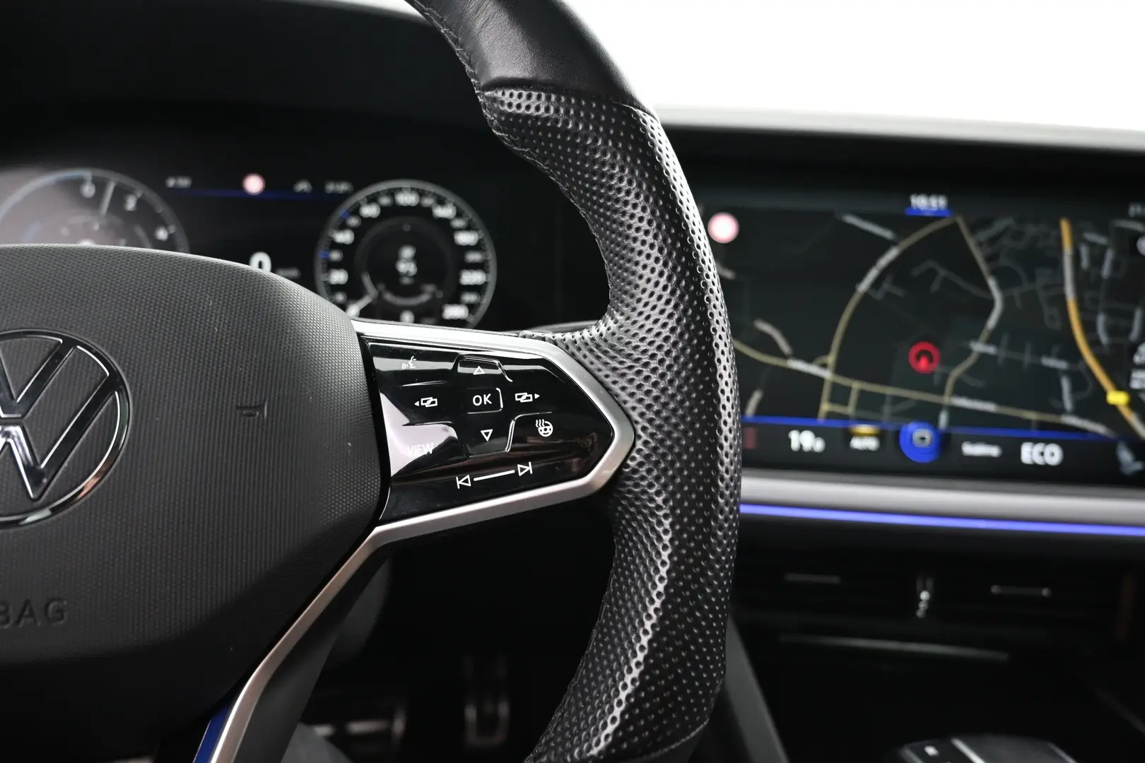 Car Image - 5HhXgHx9a5LYbG4SrZzFHv