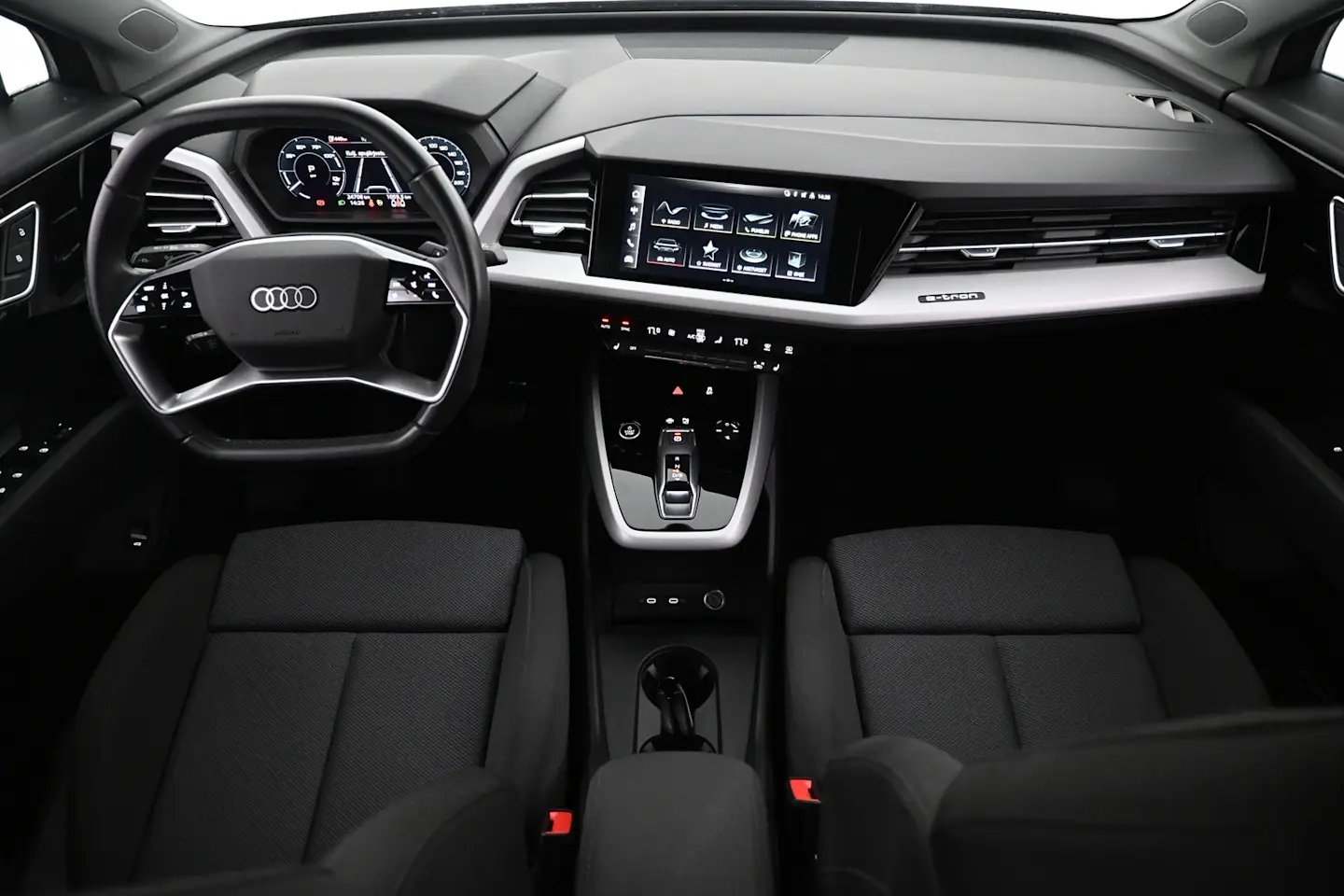 Car Image - 52mzvrLXRszOWDxzPzu0UY