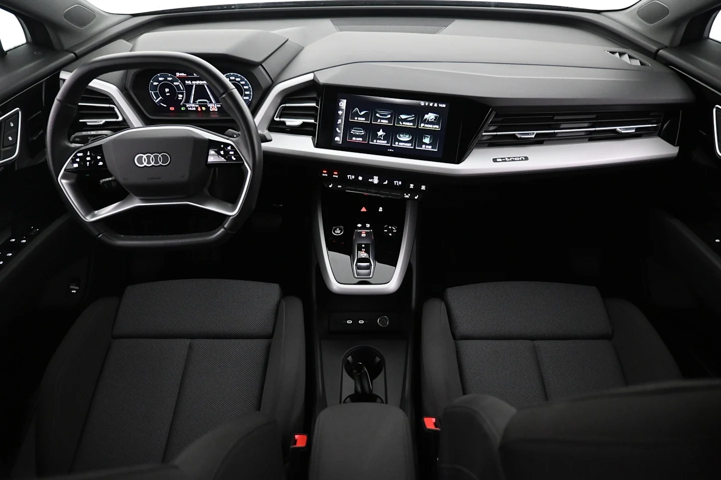 Car Image - 52mzvrLXRszOWDxzPzu0UY