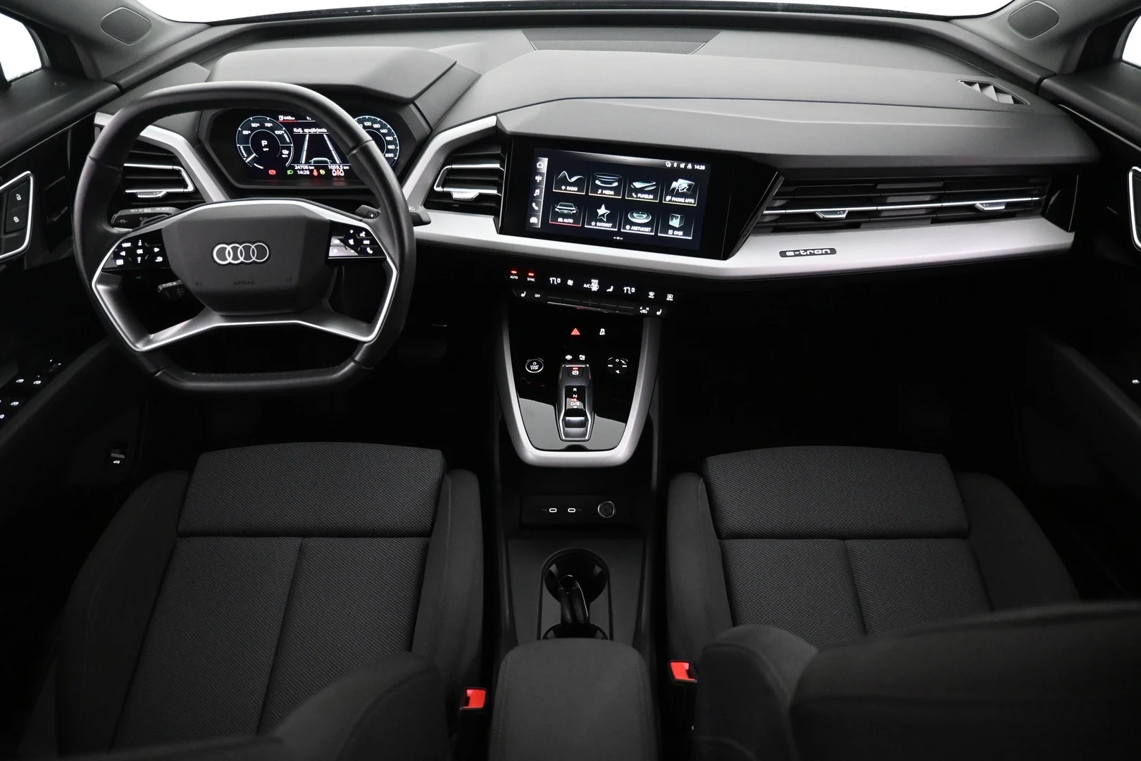 Car Image - 52mzvrLXRszOWDxzPzu0UY