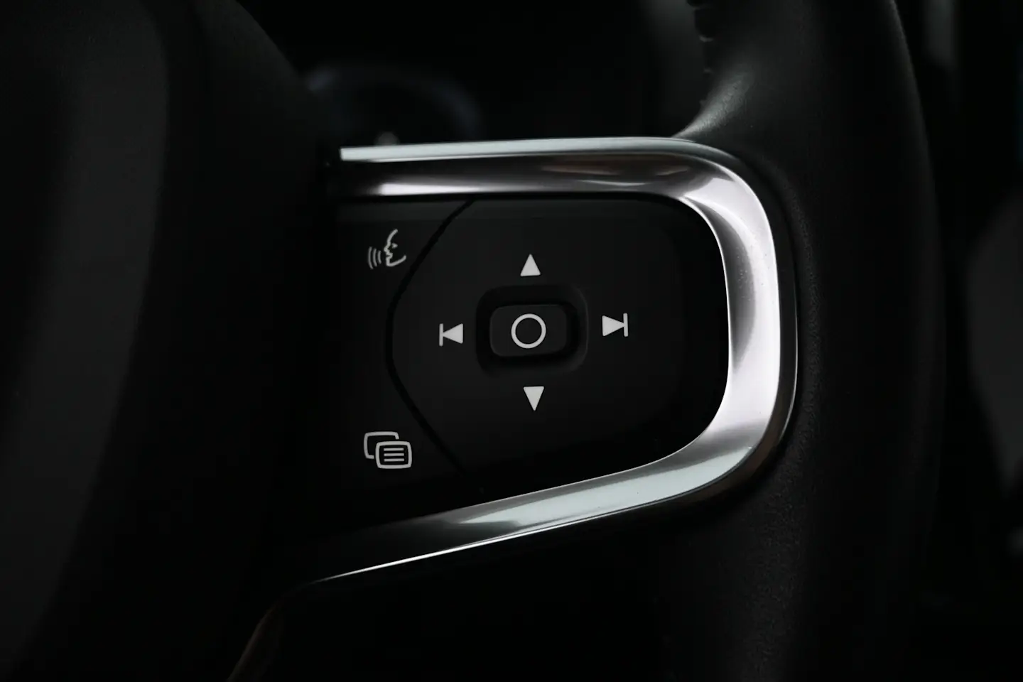 Car Image - 7y81vhUNbrToyGWCKsDg3q