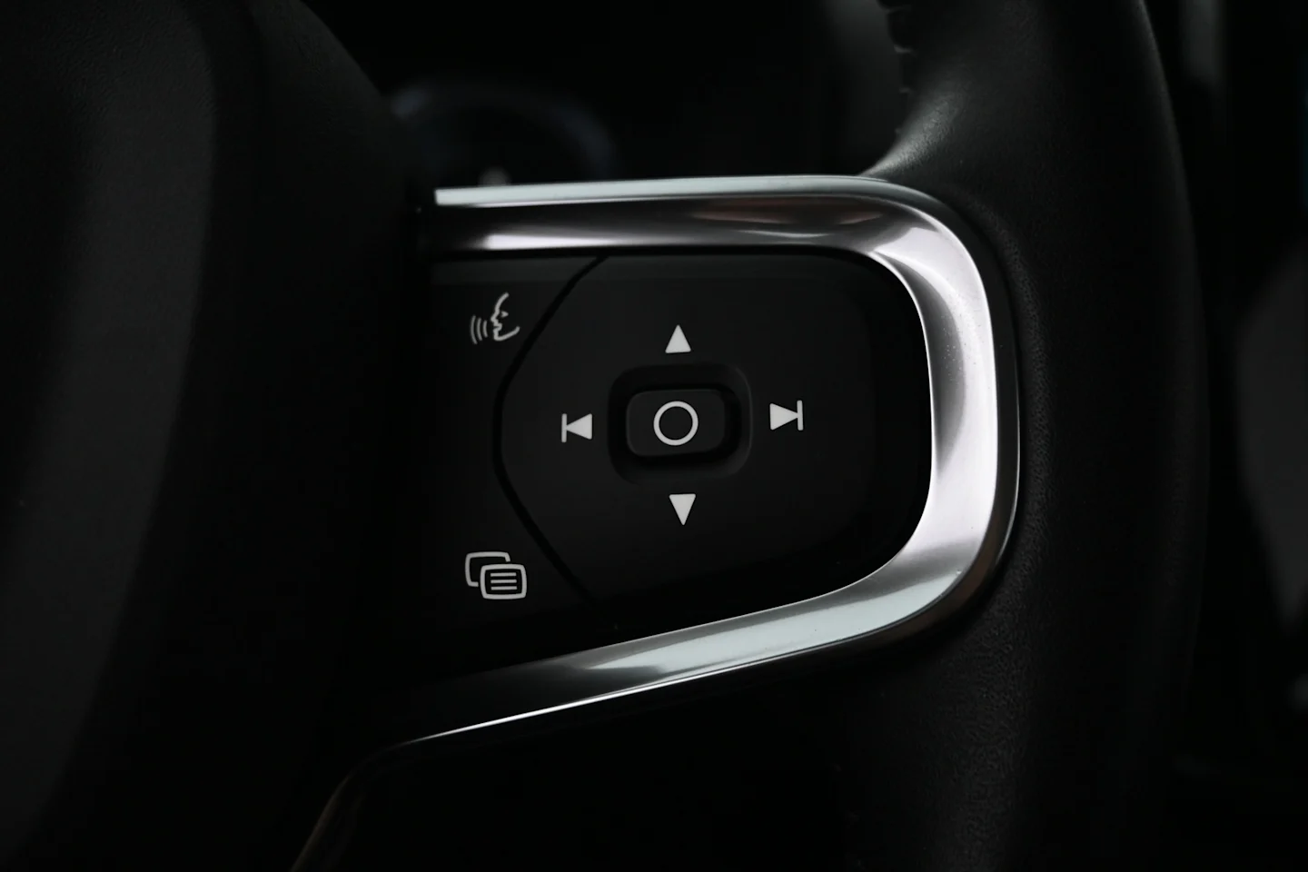Car Image - 7y81vhUNbrToyGWCKsDg3q