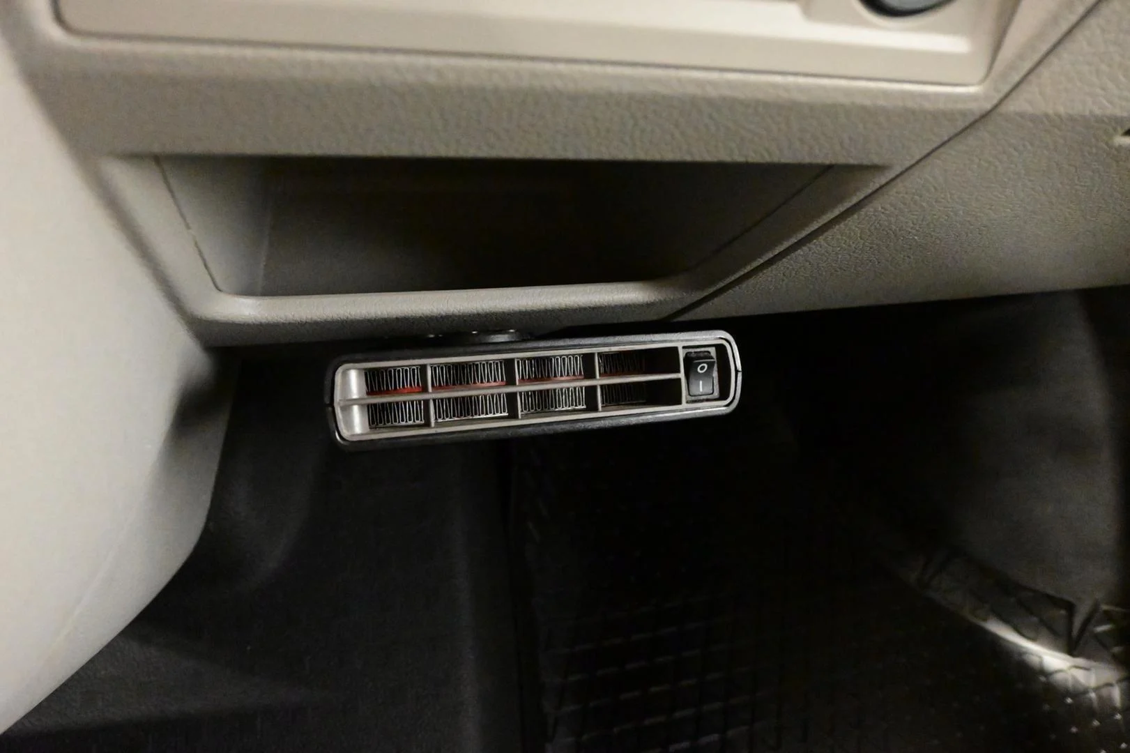 Car Image - 1IrJotbOZtEn8yzhuGUcwD