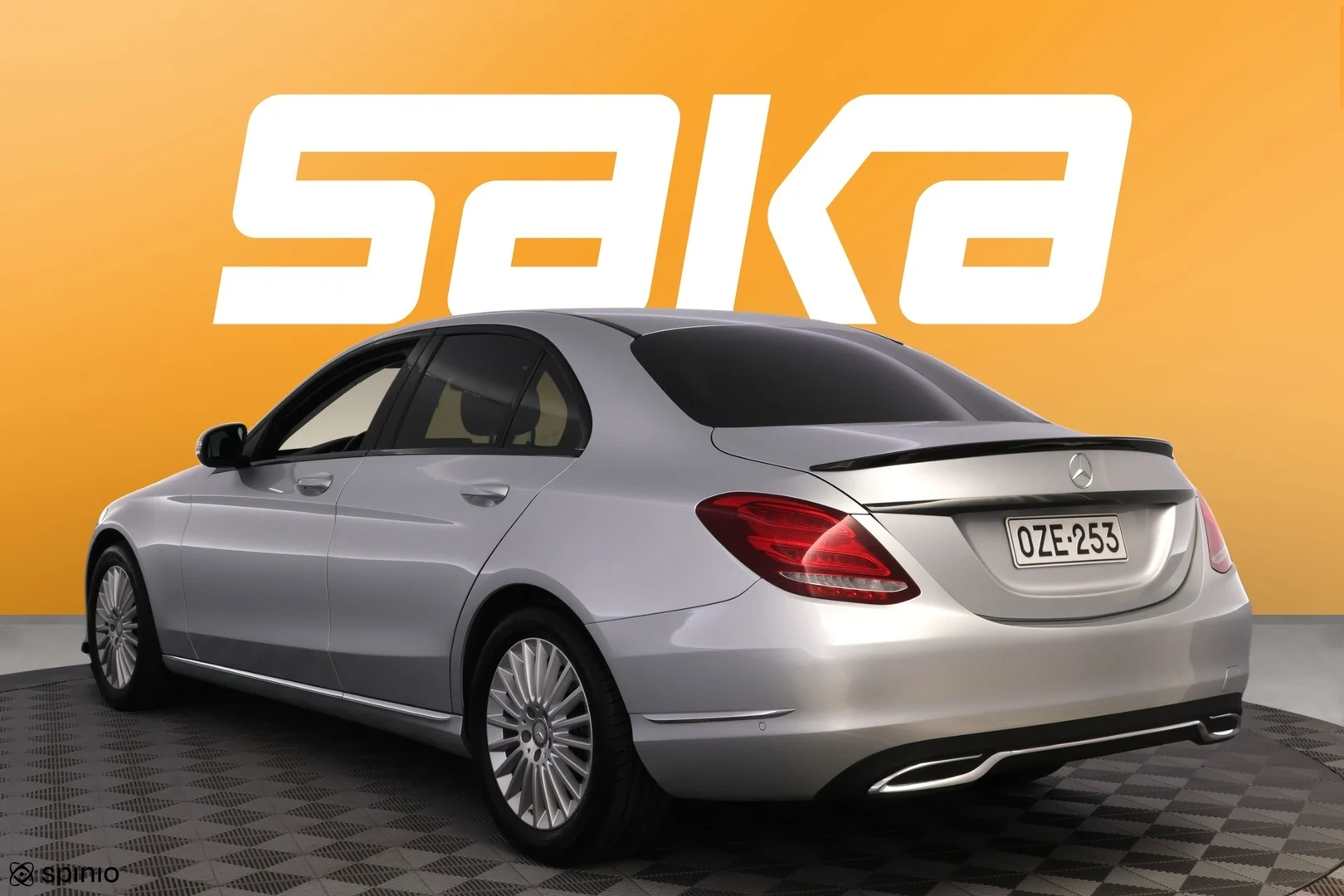 Car Image - 5BGD2l4av8i6iC9ysThQgp