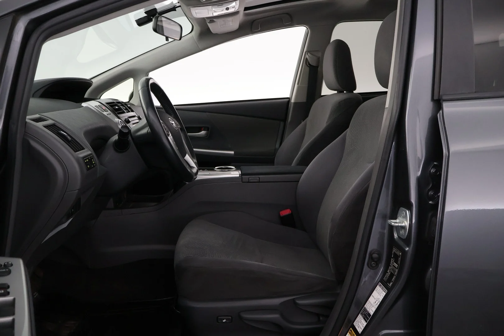 Car Image - 2dV6DE9YinxtHHo5NMhbWR